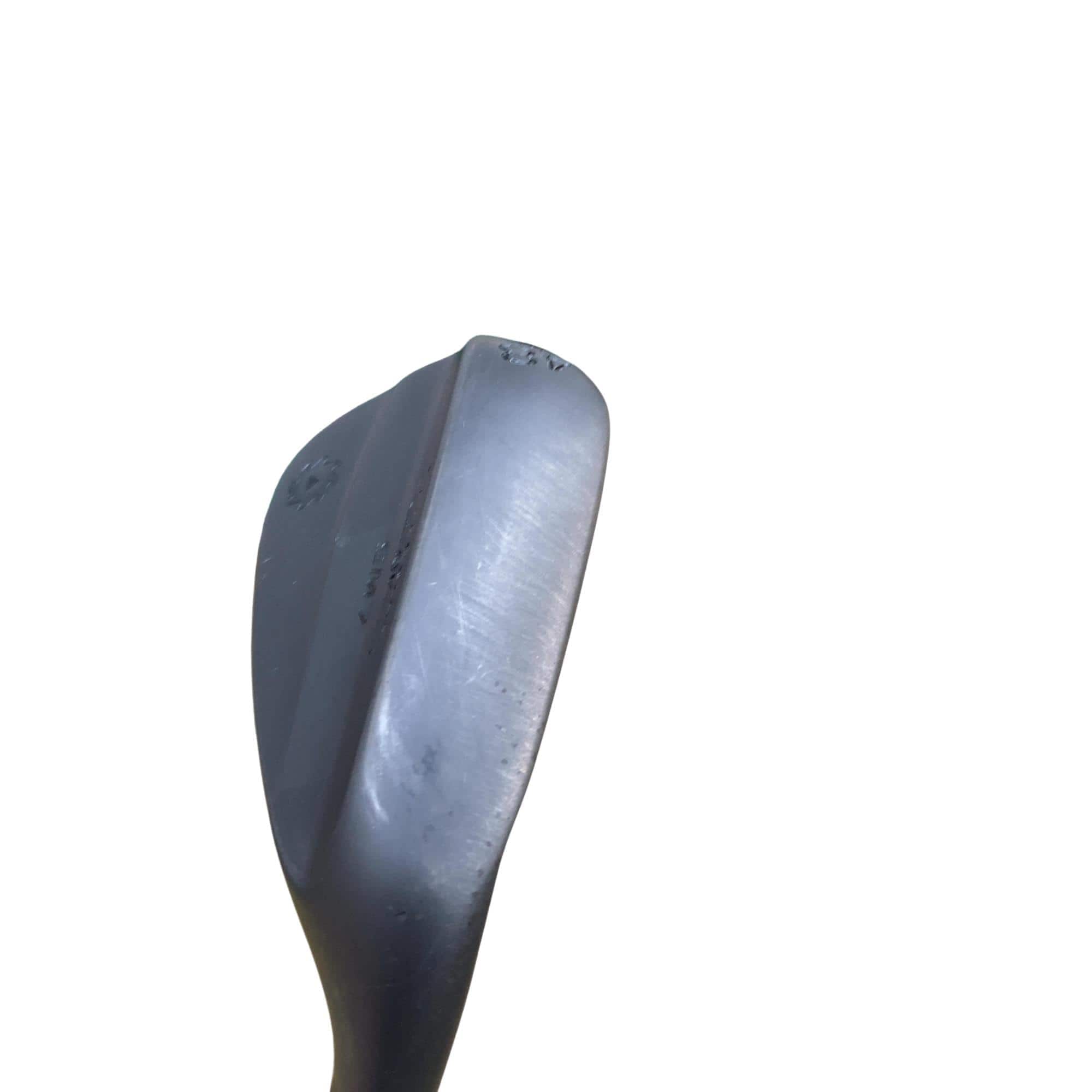 �u�n�j�d�x�@�r�o�h�m�@�l�h�k�k�d�c�@�r�l�V�@�W�F�b�g�u���b�N�@�S�W°�^�P�O°�e