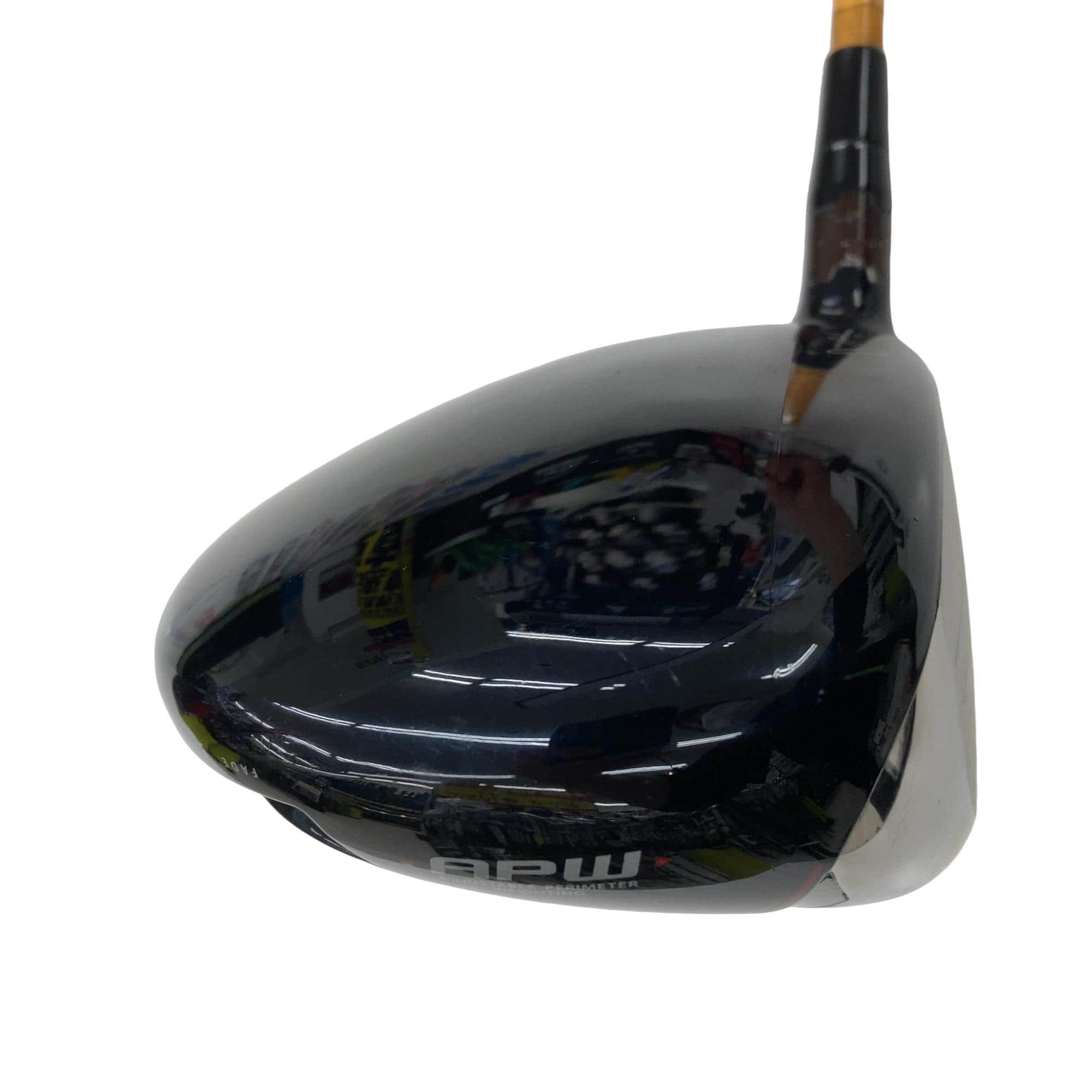 �a�h�f�@�a�d�q�s�g�`�i�Q�O�P�S�j�@�@�X°