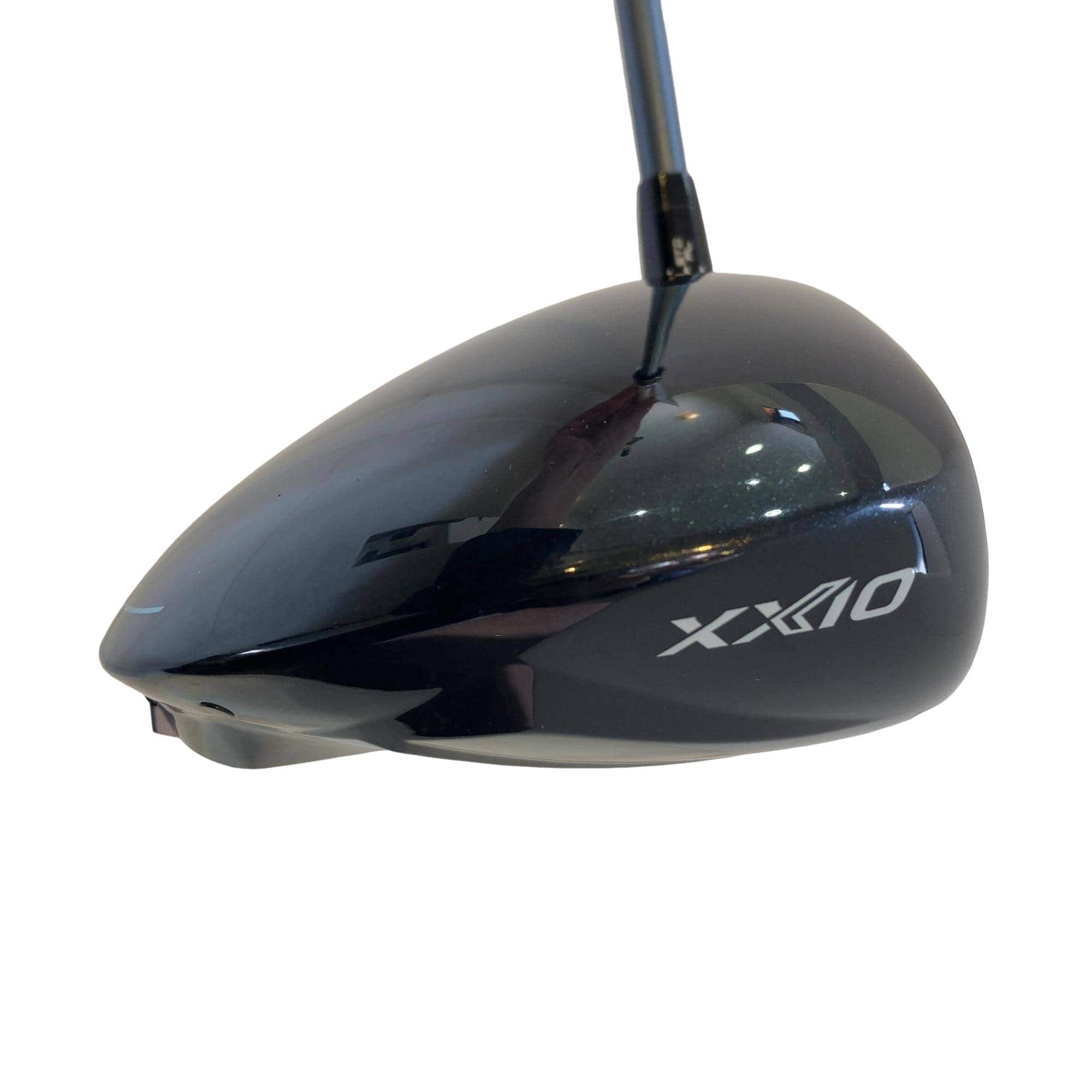 �w�w�h�n�i�Q�O�Q�U�j�@�P�O�D�T°