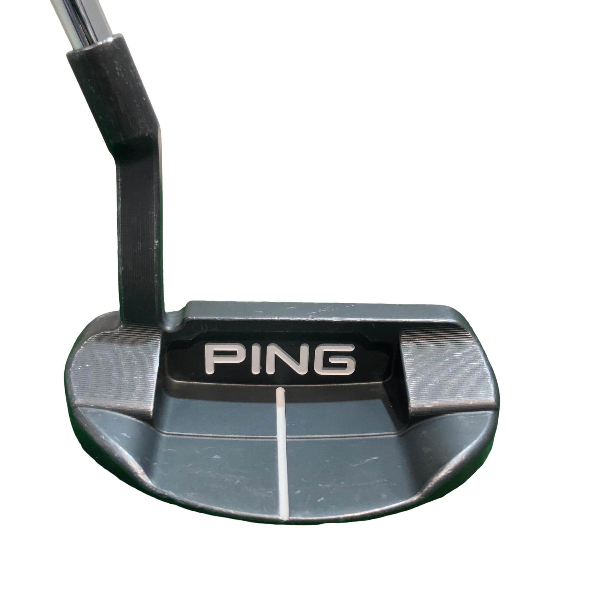 �u�`�t�k�s�@�`�q�m�`�@�u���b�N�@�R�Q�C���`�i�o�o�U�Q�O���b�v�j