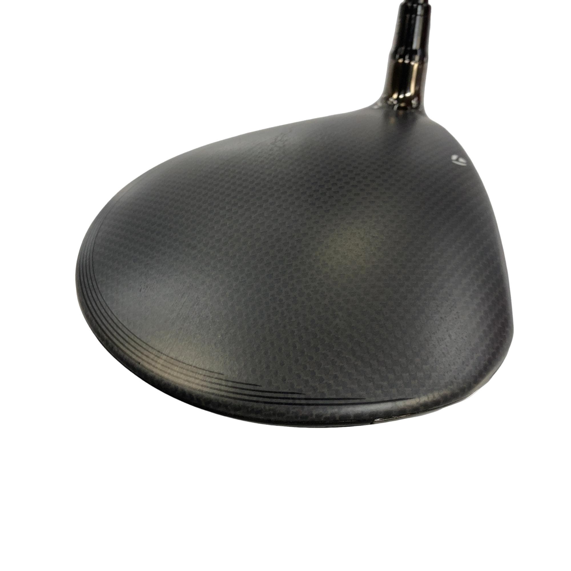 �p���R�T�@�l�`�w�@�@�X°