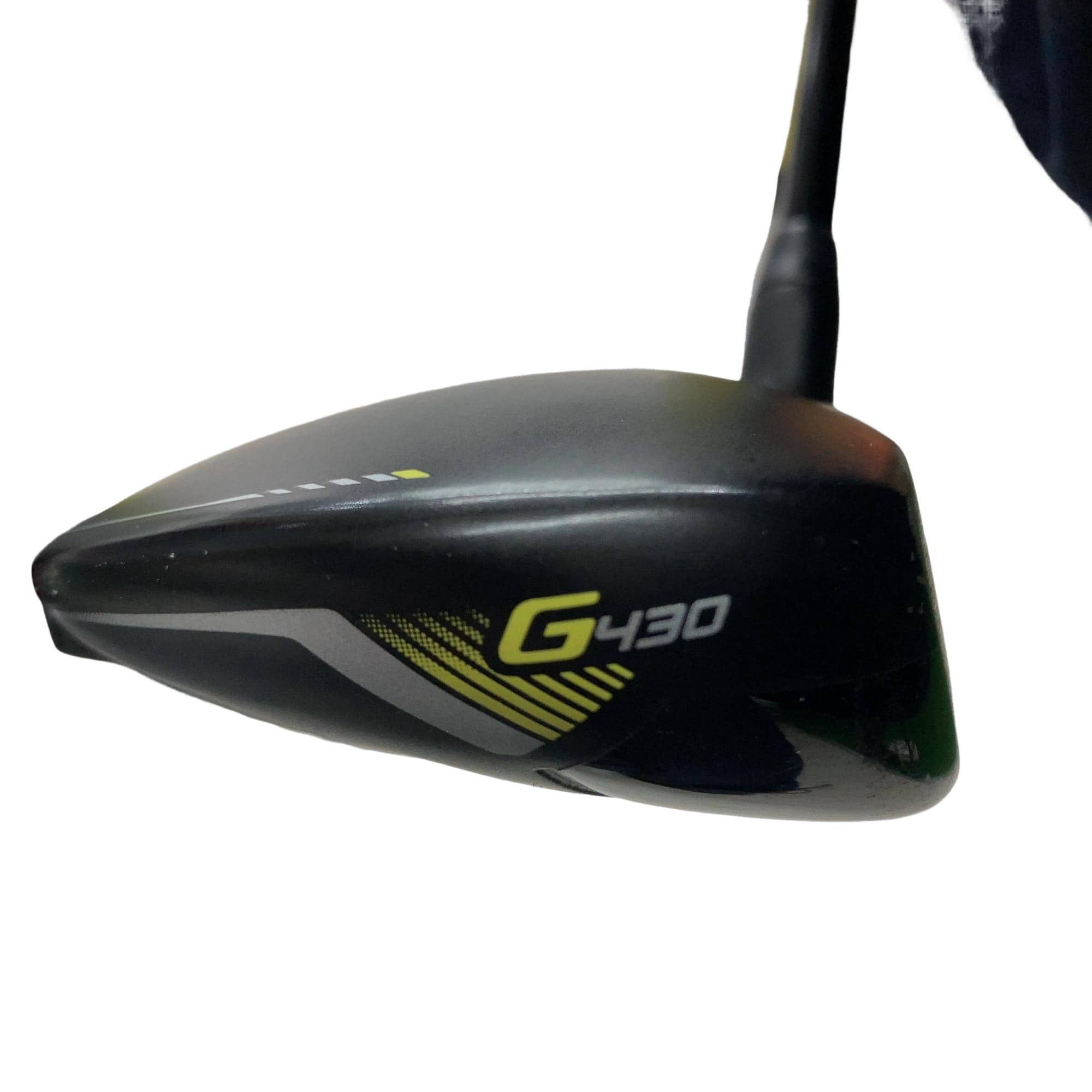 �f�S�R�O�@�l�`�w�@�T�v