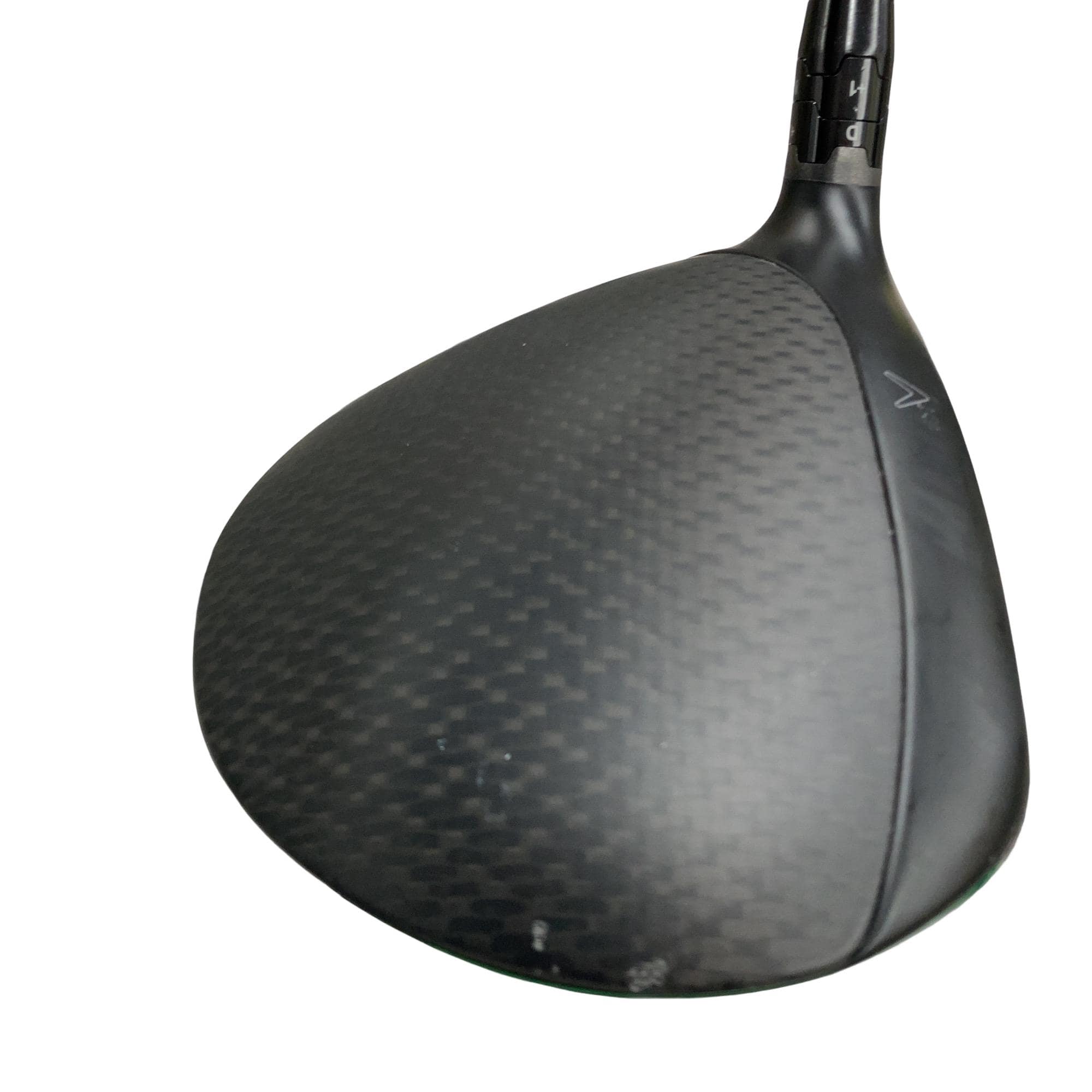 �d�k�x�s�d�@�l�h�m�h�@�c�q�h�u�d�q�@�P�R�D�T°