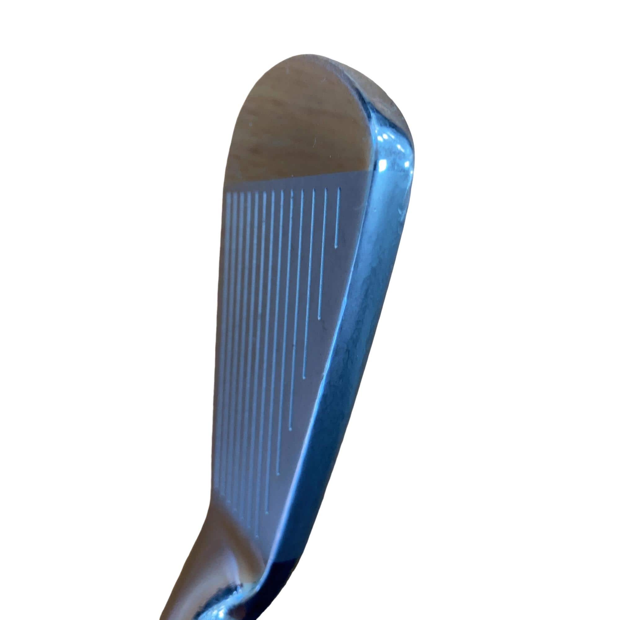 �l�o�|�T�T�@�U�r�i���{���F�U�{�Z�b�g�j