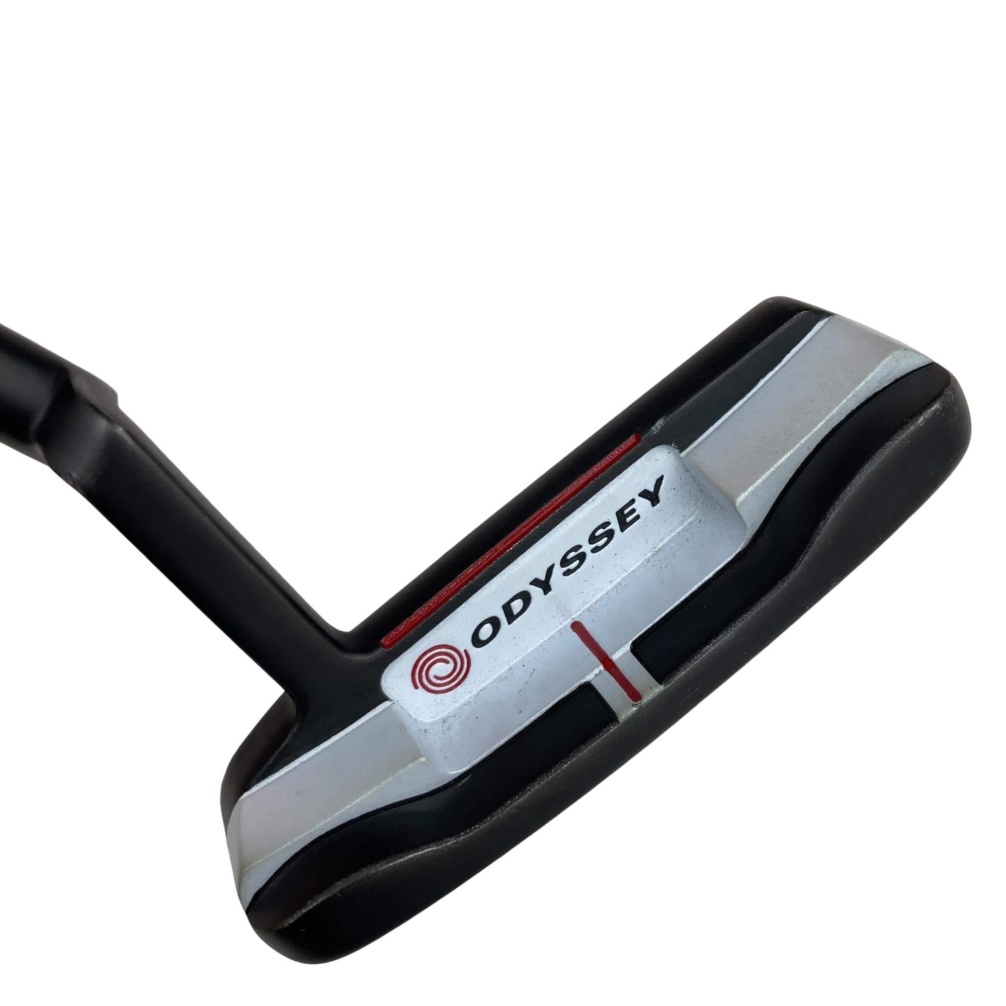 �n�@�v�n�q�j�r�@���P�@�R�S�C���`