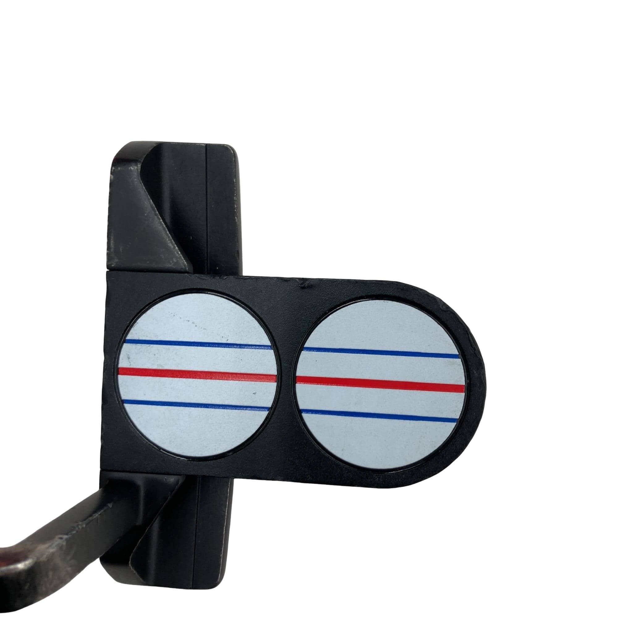 �s�q�h�o�k�d�@�s�q�`�b�j�@�Q�|�a�`�k�k�@�a�k�`�c�d�@�R�R�C���`