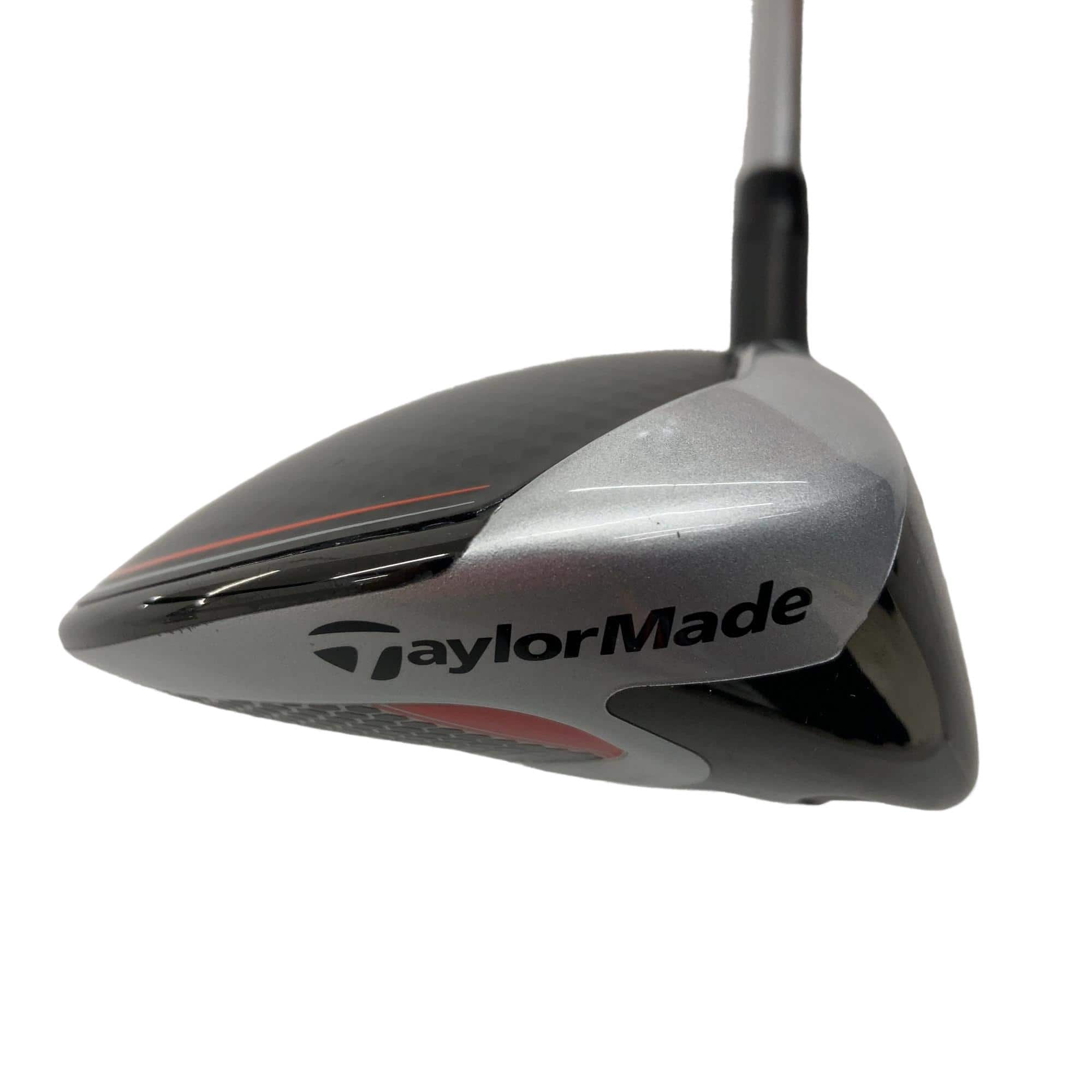 �l�U�@�T�v