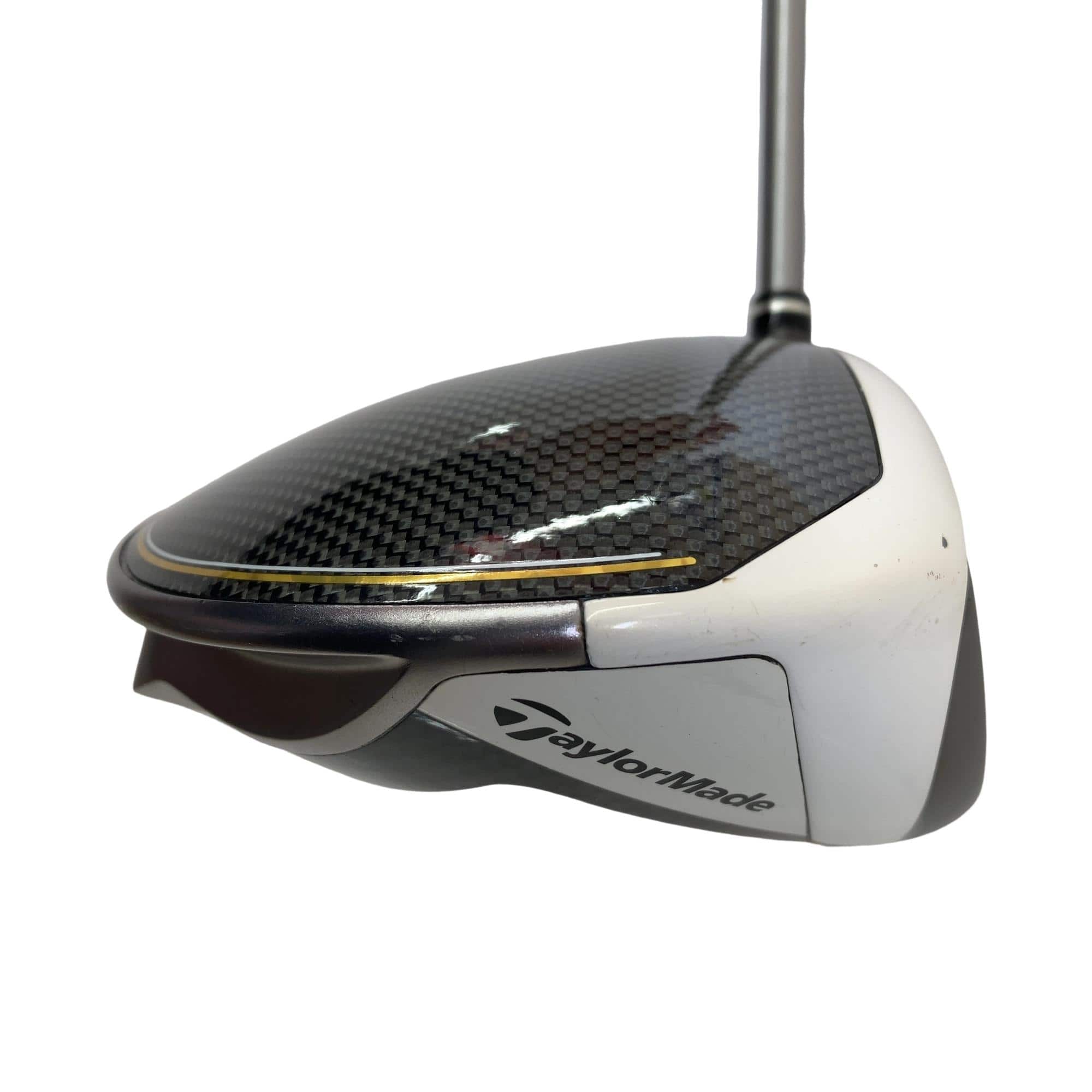 �r�s�d�`�k�s�g�@�f�k�n�h�q�d�@�P�O�D�T°