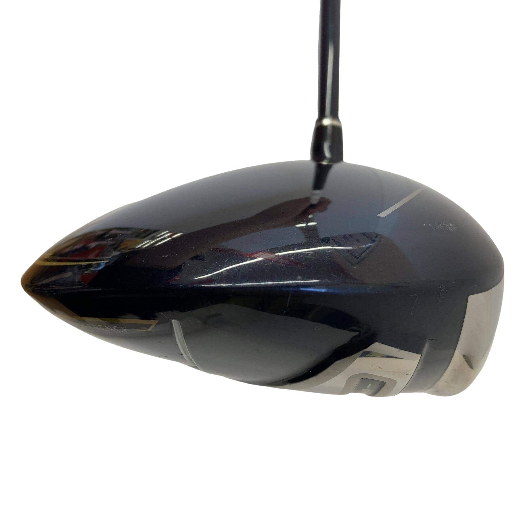 �w�w�h�n�i�Q�O�Q�Q�j�@�P�O�D�T°