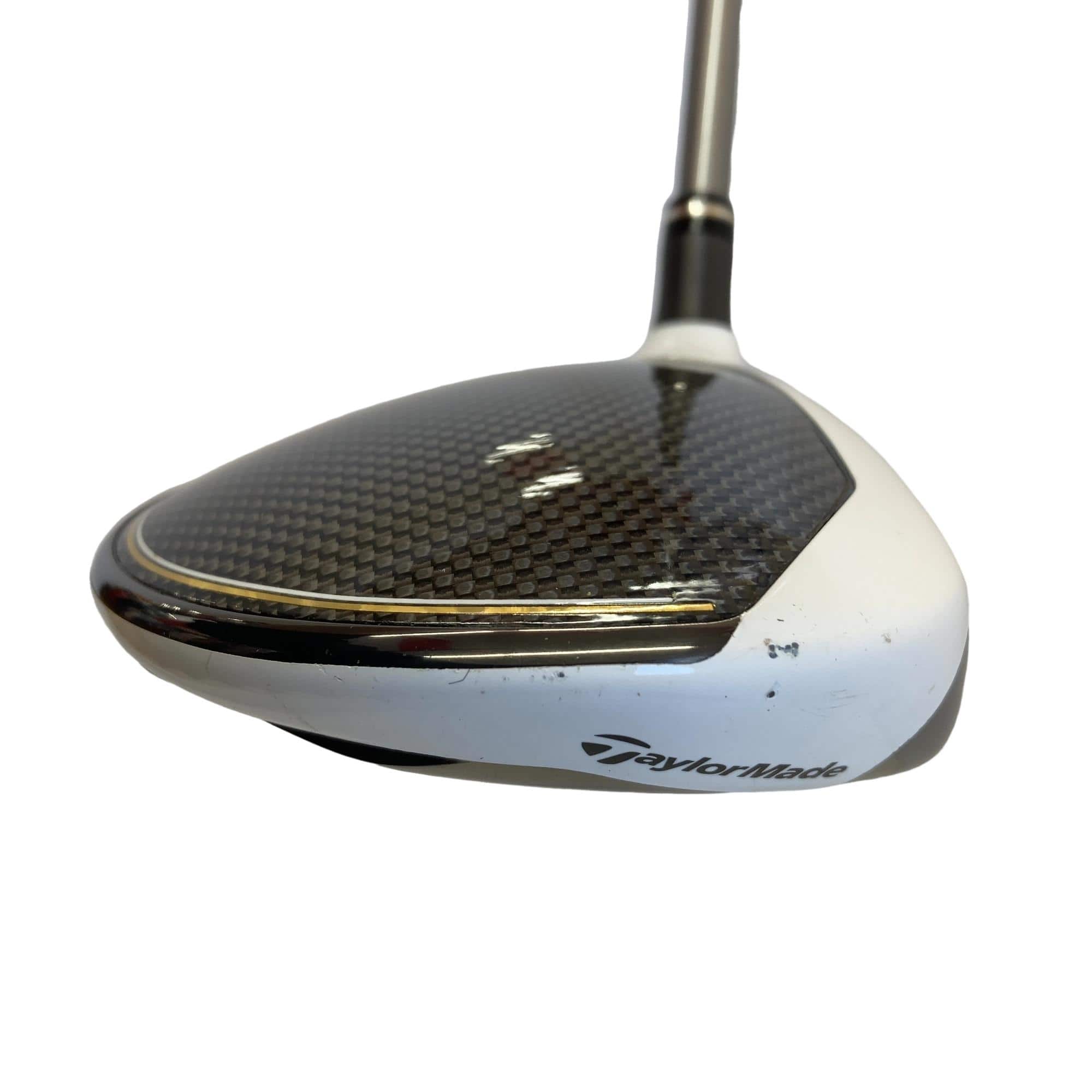 �r�s�d�`�k�s�g�@�f�k�n�h�q�d�@�R�v