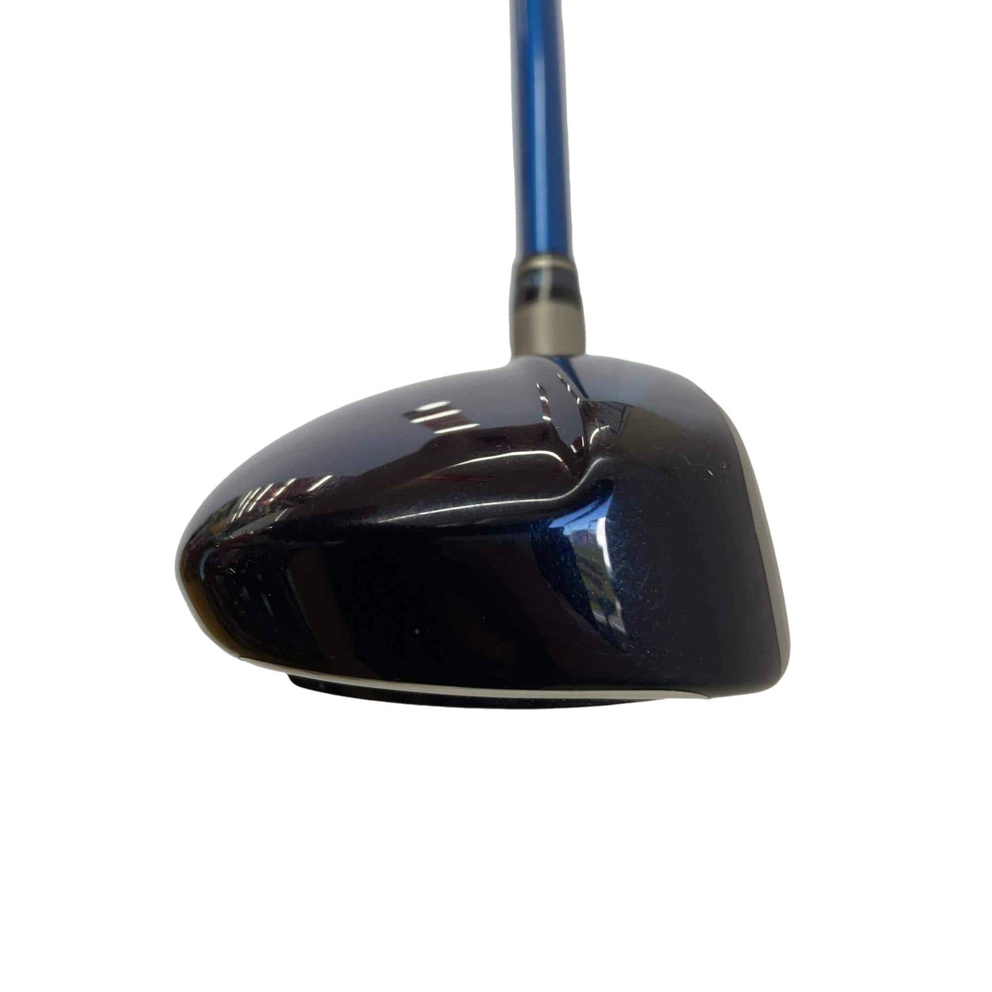 �w�w�h�n�i�Q�O�Q�O�j�@�g�S