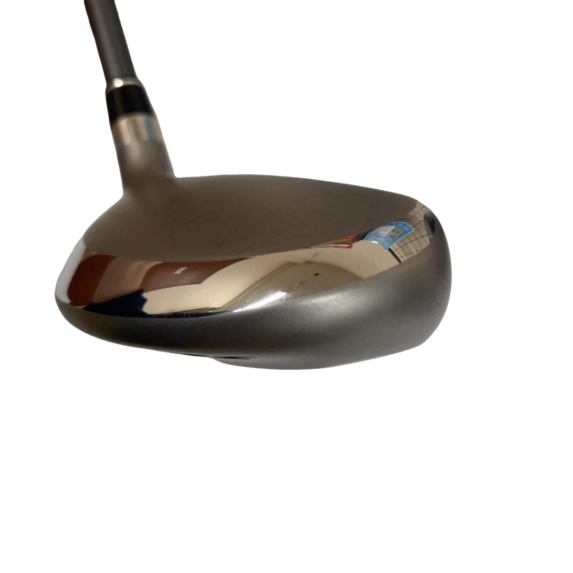 �y�n�n�l�@�w�i���ǑO�j�@�t�T