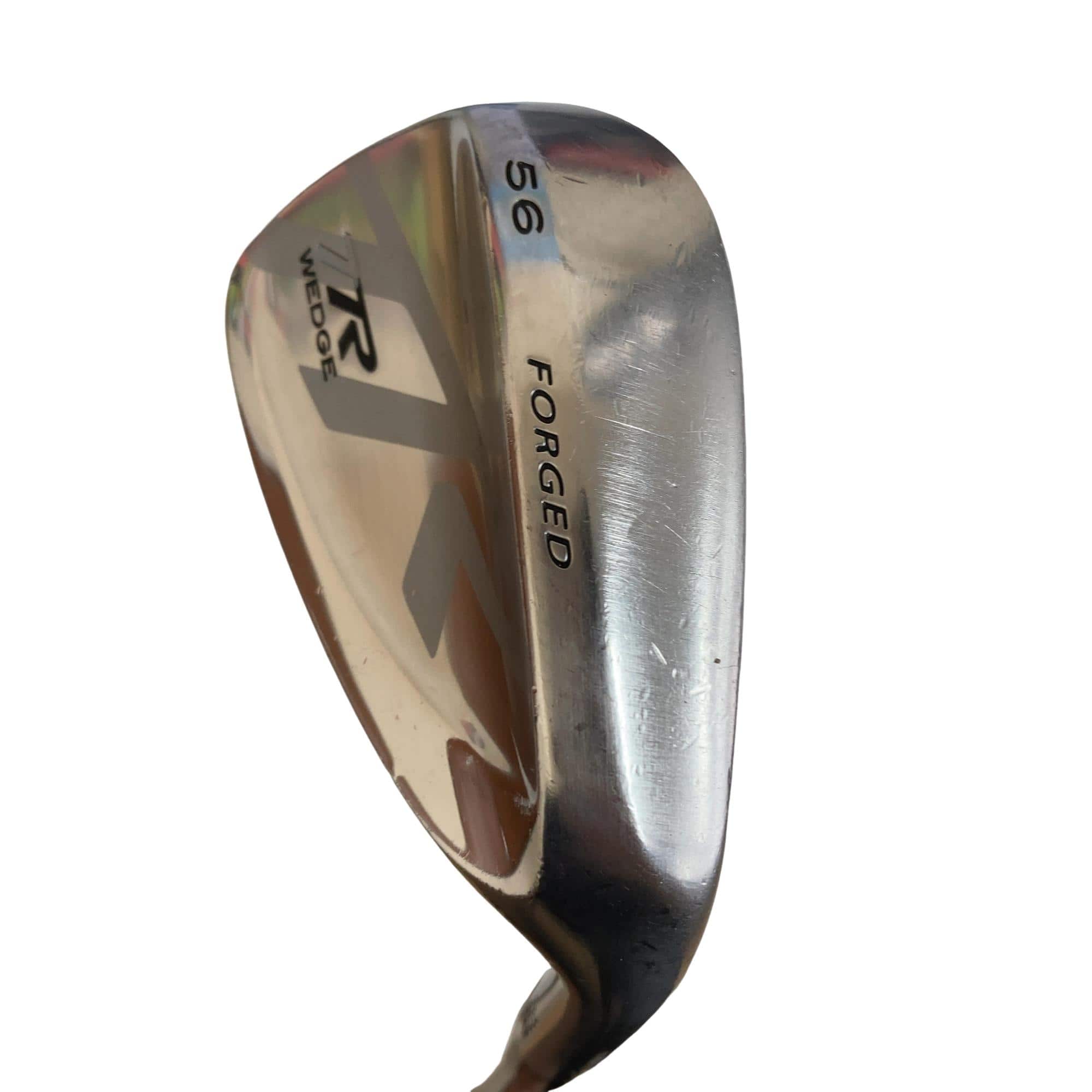 �s�q�@�v�d�c�f�d�i�Q�O�P�O�j�@�T�U°