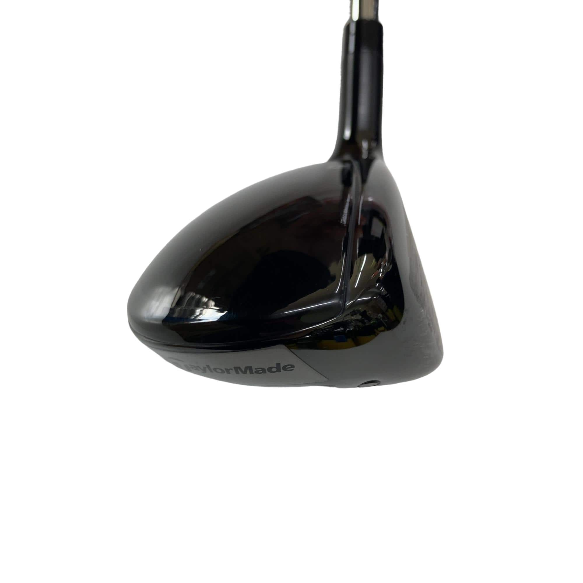 �p���P�O�@�t�S