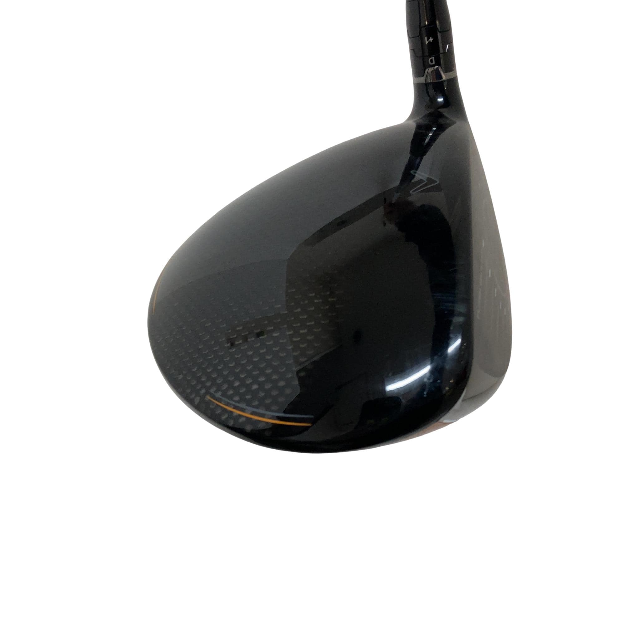 �l�`�u�q�h�j�@�@�X°