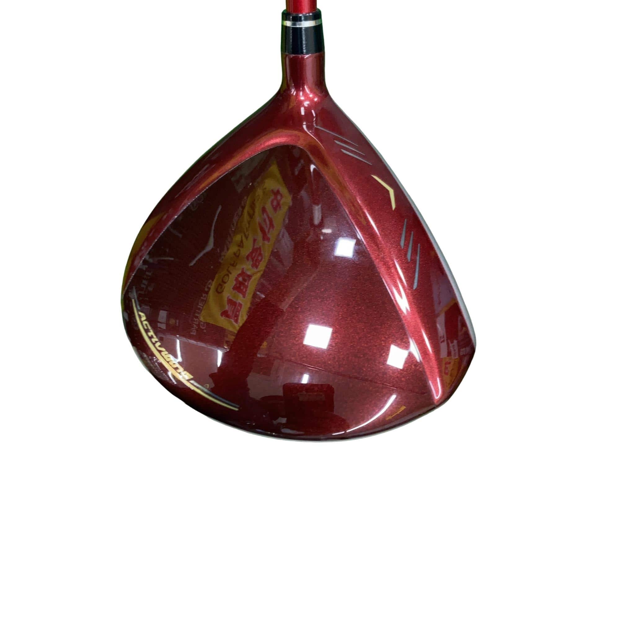 �w�w�h�n�i�Q�O�Q�Q�j�@�R�v�i���b�h�j