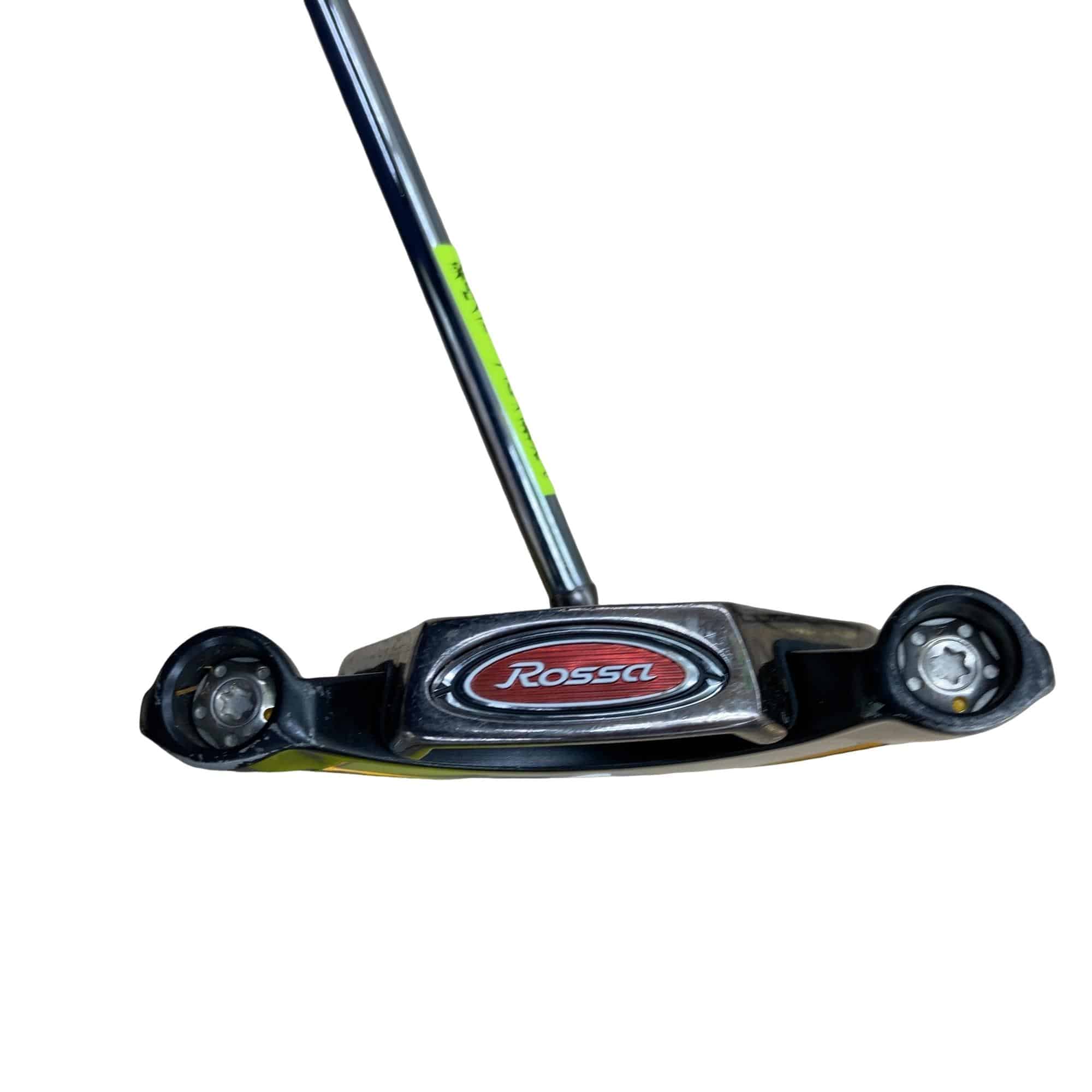 �q���������@���������{�@�r�o�h�c�d�q�@�Z���^�[�V���t�g�@�R�R�C���`