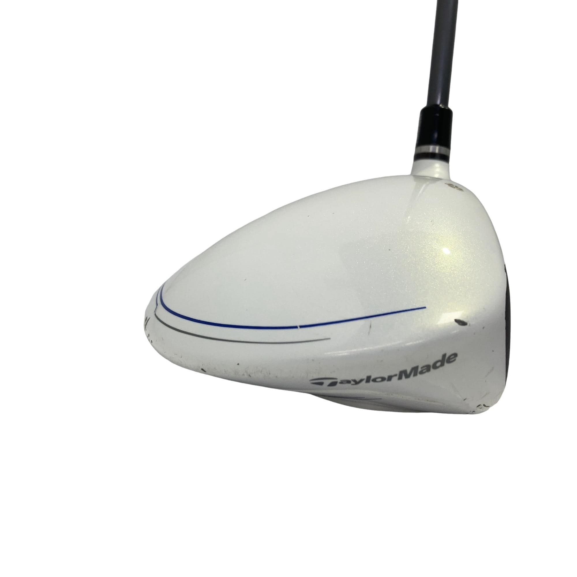 �f�k�n�h�q�d�@�e�i�Q�O�P�U�j�@�P�O�D�T°