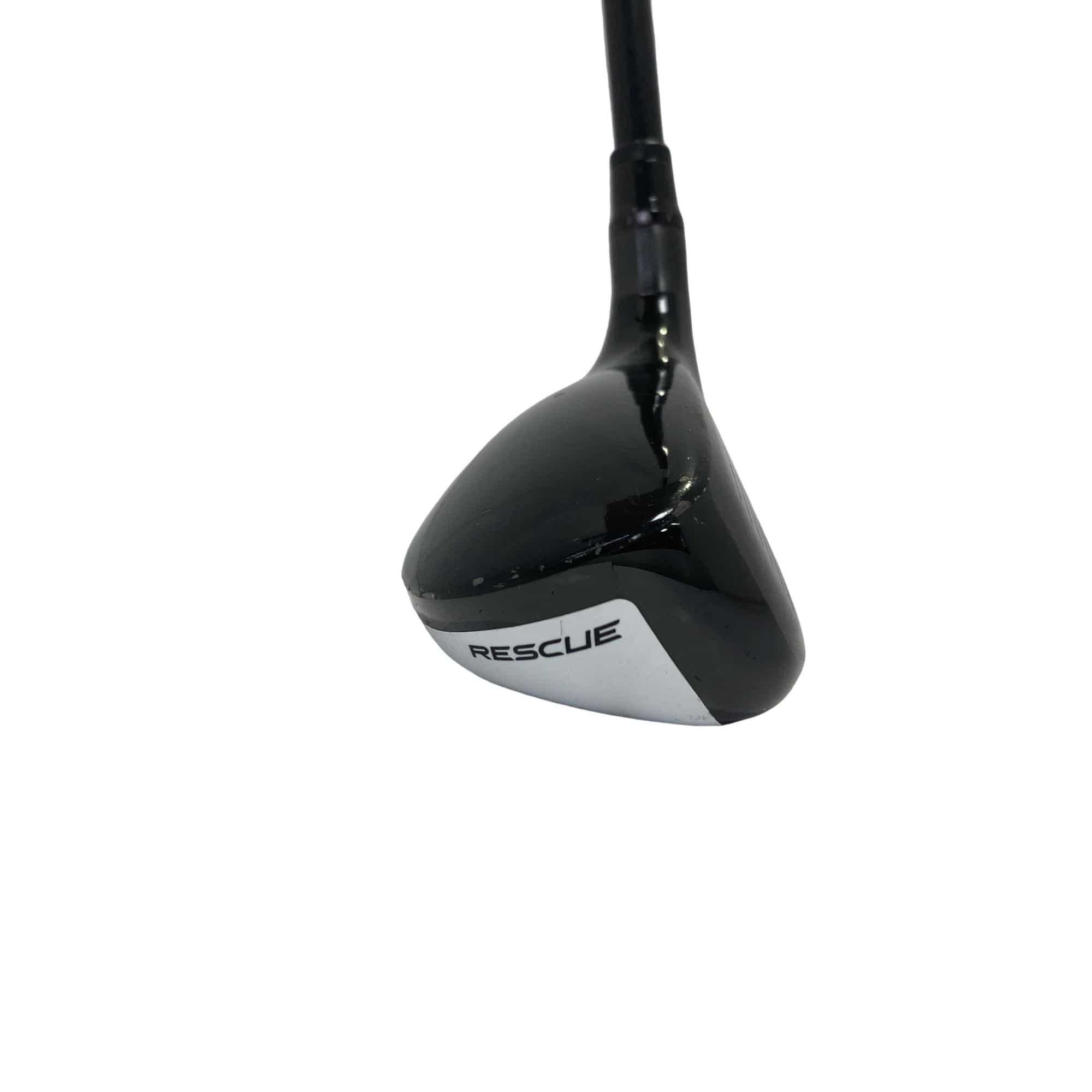 �l�P�i�Q�O�P�V�j�@�t�S