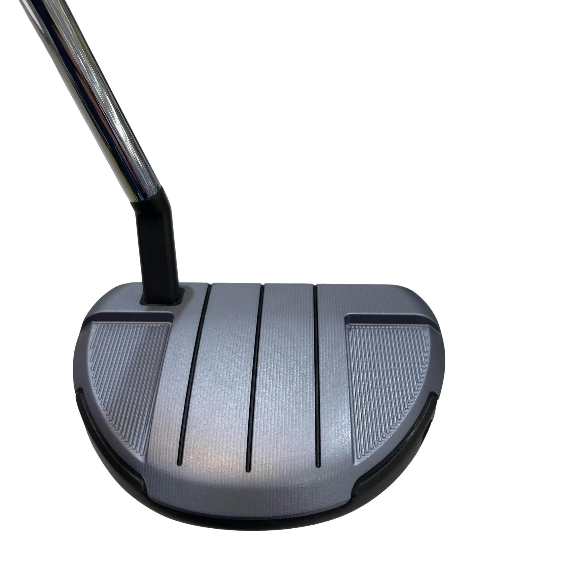 �r�����������@�f�s�@�q�n�k�k�a�`�b�j�@�r�h�k�u�d�q�@�X���[���X�����g�@�R�R�C���`