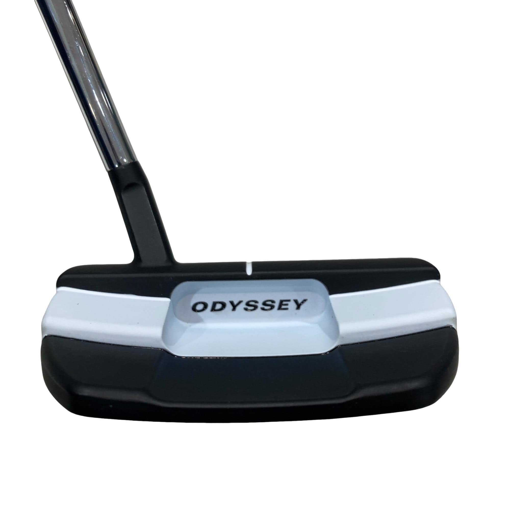 �v�g�h�s�d�@�g�n�s�@�u�d�q�r�`�@�s�g�q�d�d�@�s�@�R�R�C���`