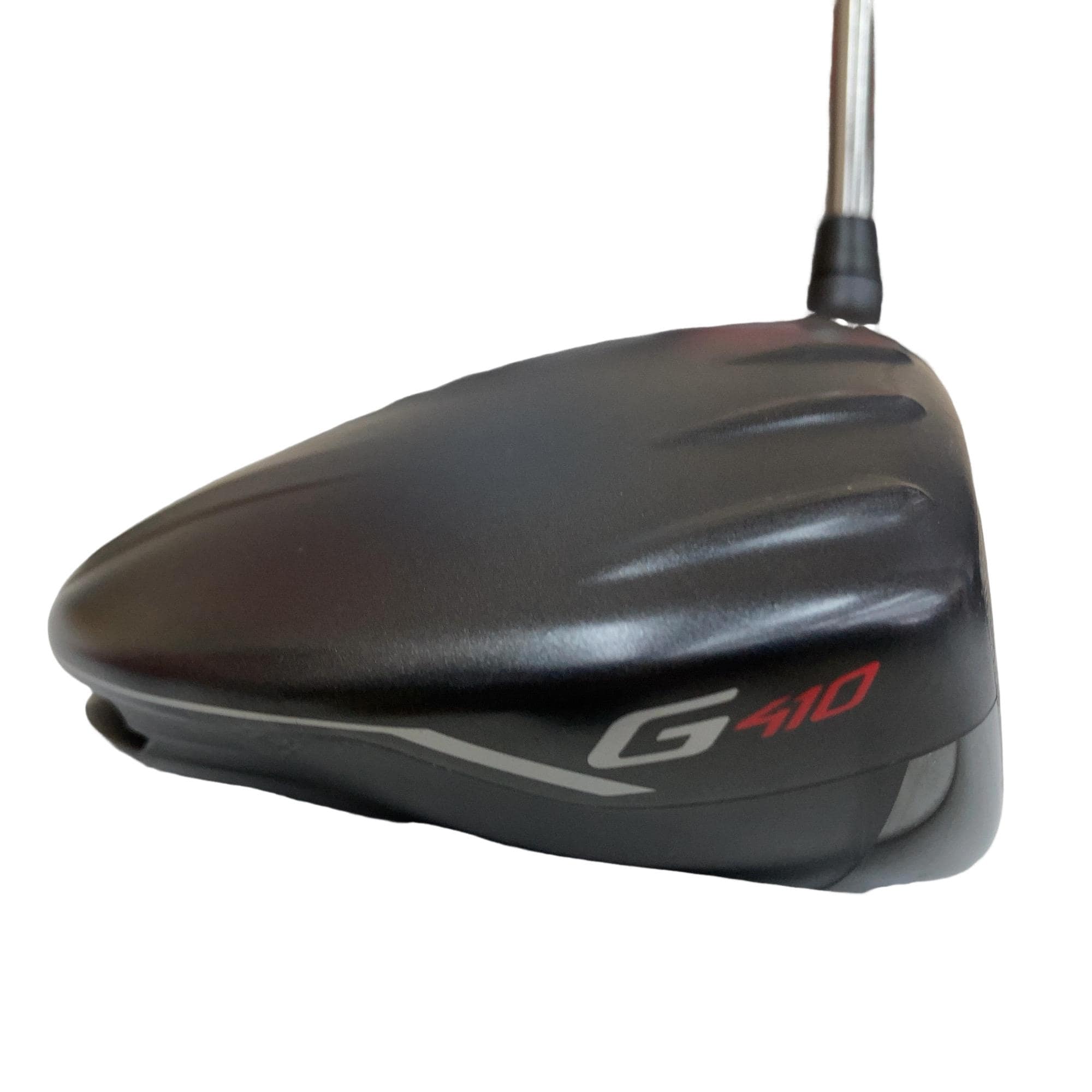 �f�S�P�O�@�k�r�s�@�P�O�D�T°