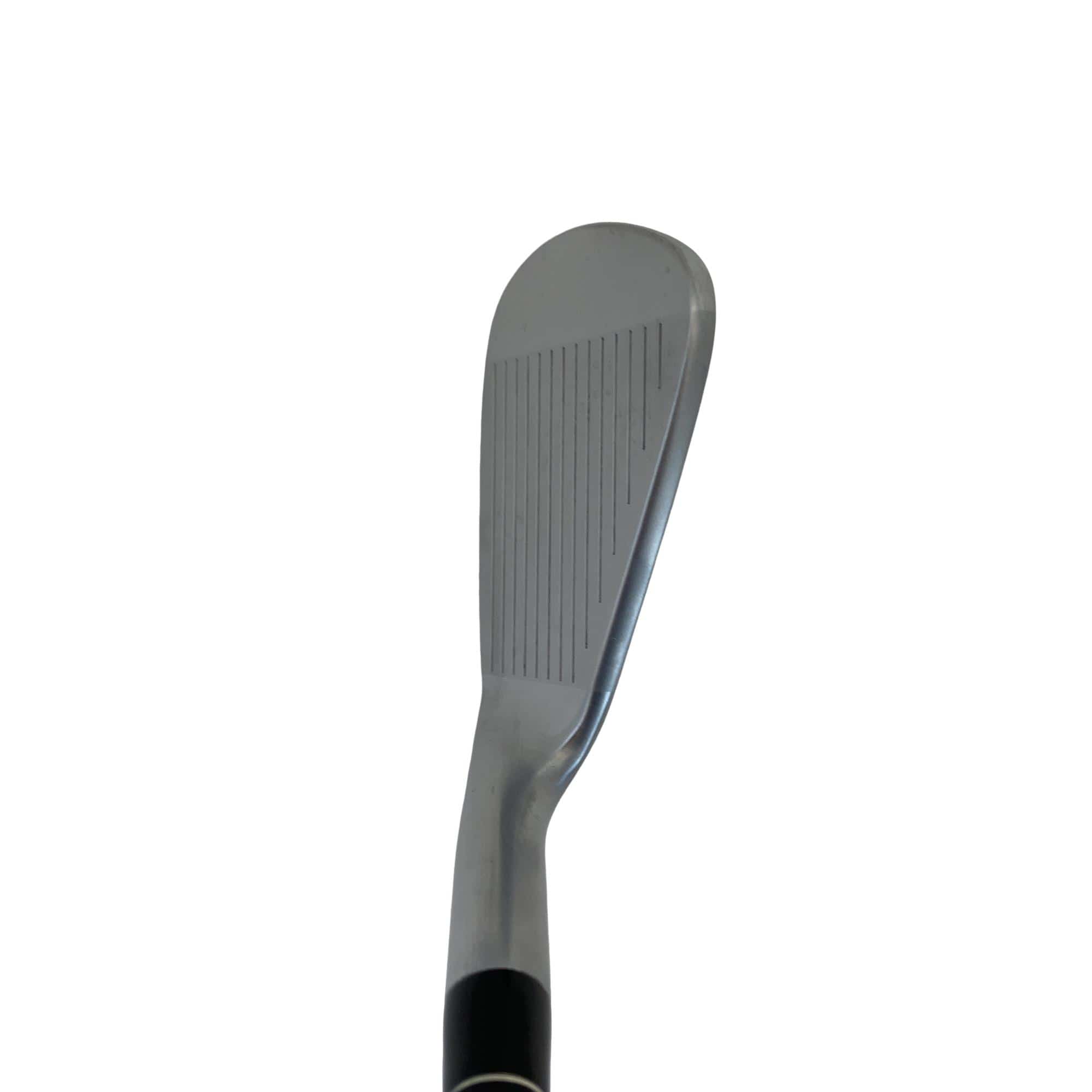 �s�����������@�l�������@�o�E�V�l�b�@�U�r�i���{���F�U�{�Z�b�g�j