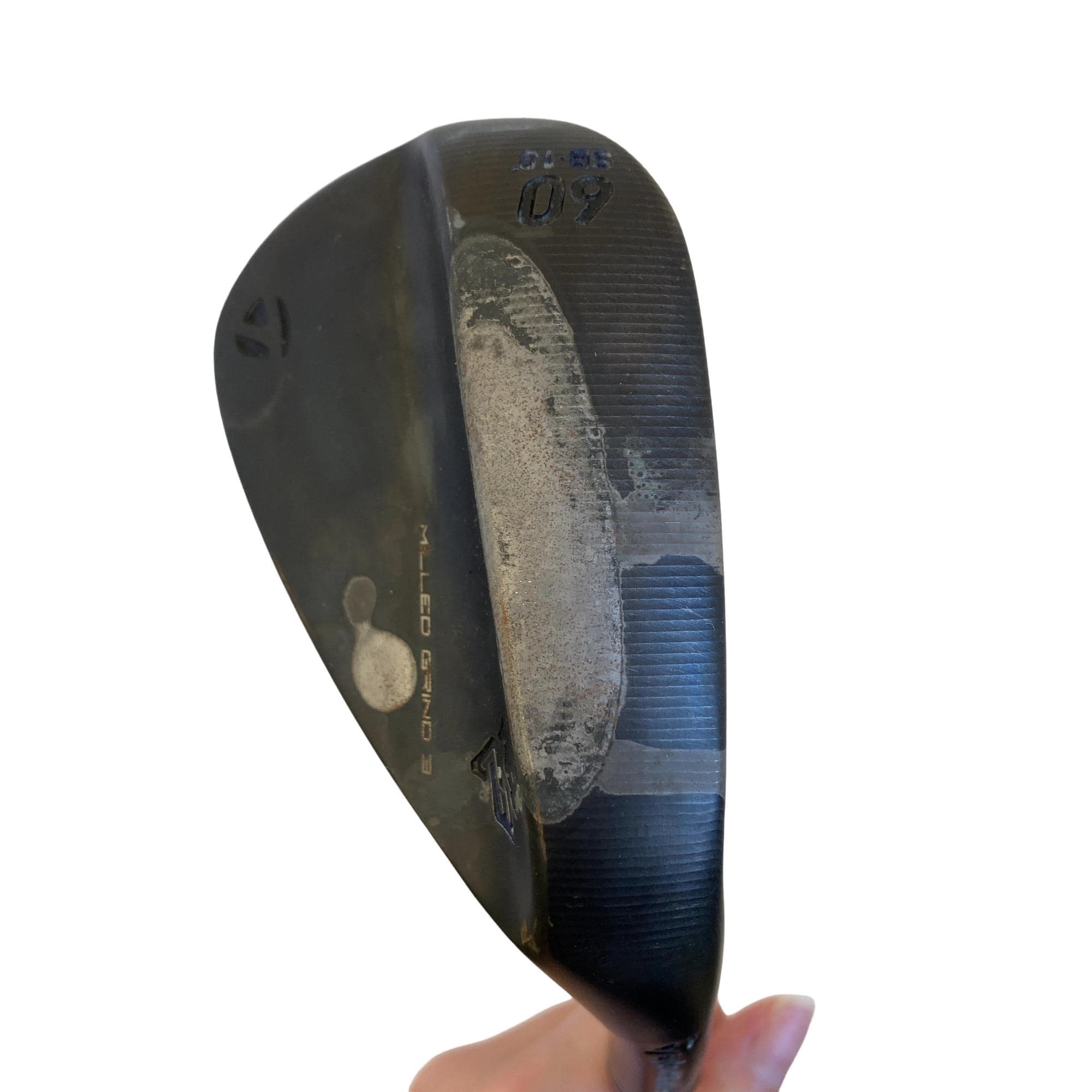 �s�����������@�l�������@�l�h�k�k�d�c�@�f�q�h�m�c�@�R�i�u���b�N�j�@�U�O°�^�P�O°