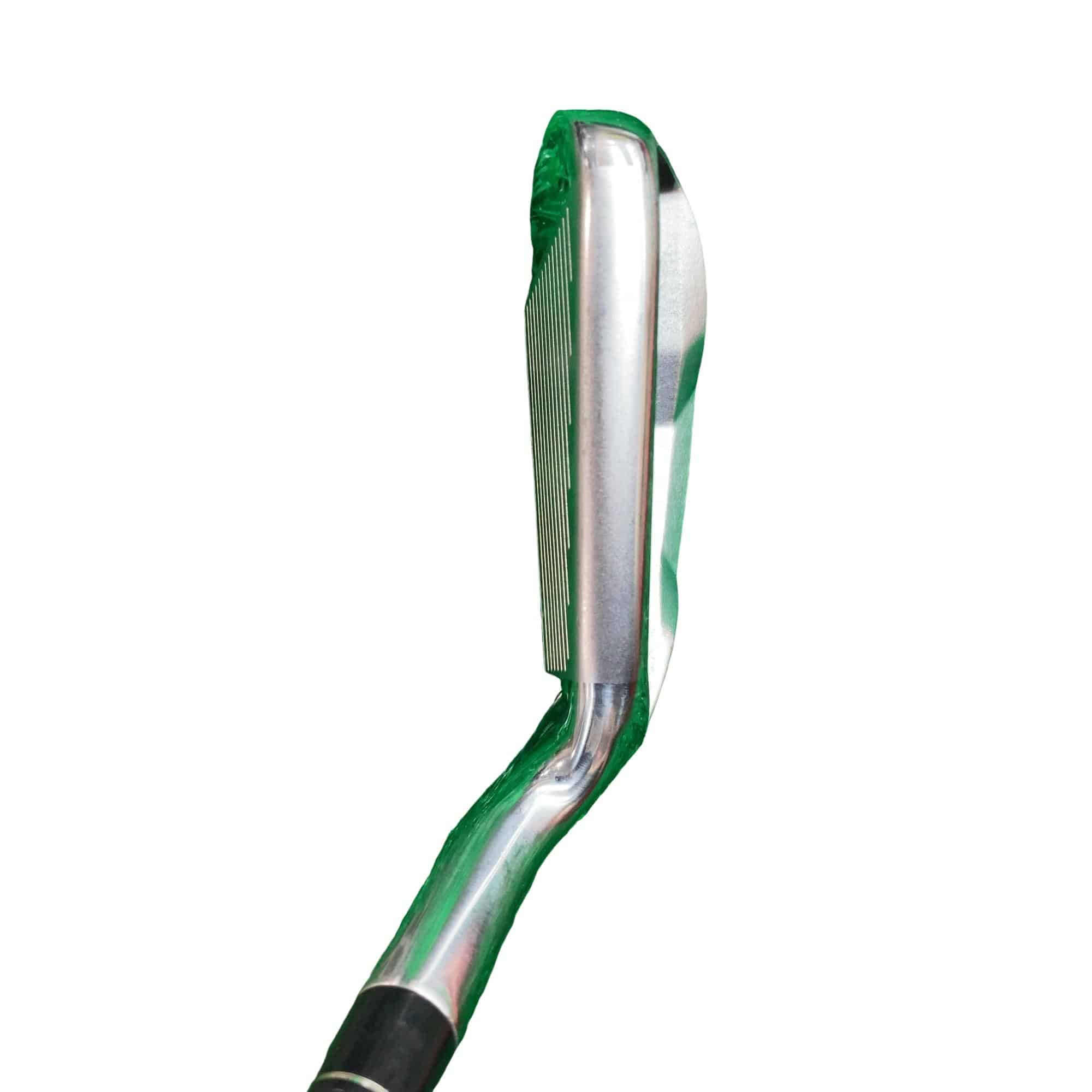 �`�d�q�n�@�a�t�q�m�d�q�@�U�r�i���{���F�U�{�Z�b�g�j