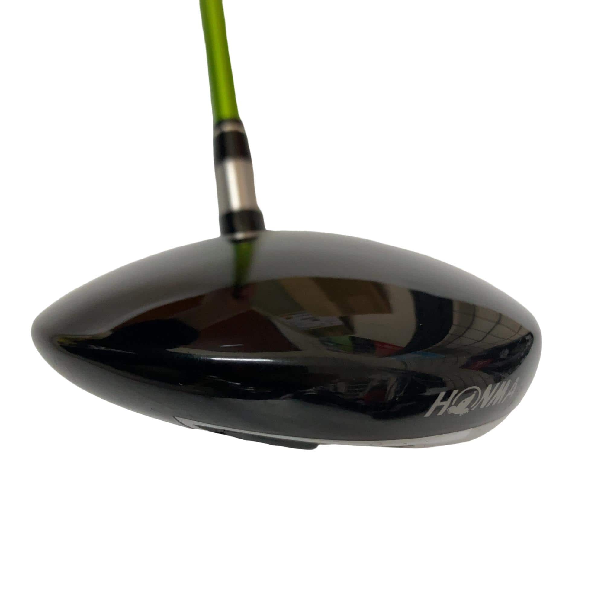 �s�n�t�q�@�v�n�q�k�c�@�s�v�V�Q�V�@�R�v�i�P�T°�j