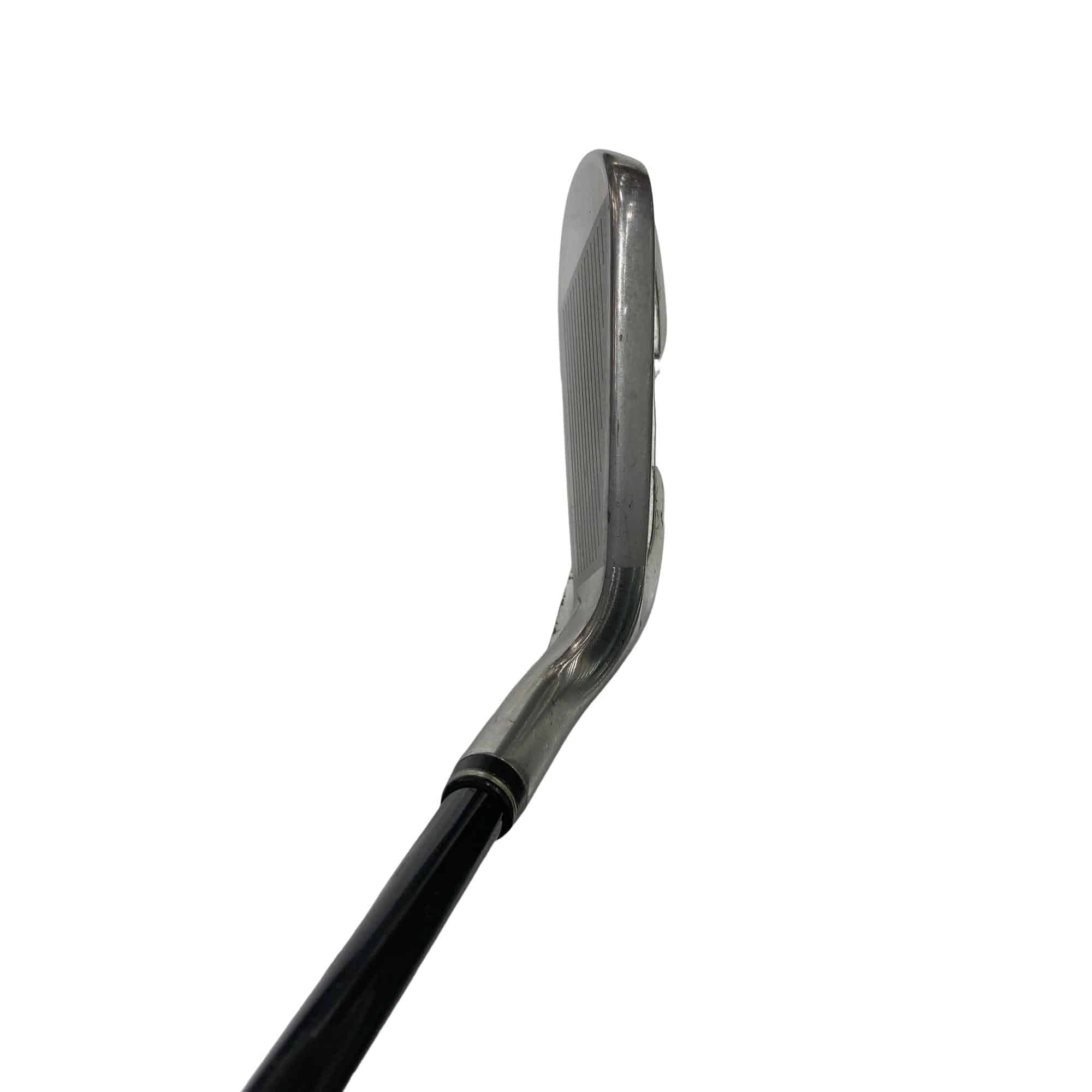 �w�w�h�n�i�Q�O�O�W�j�@�P�O�r�i���{���F�X�{�Z�b�g�j