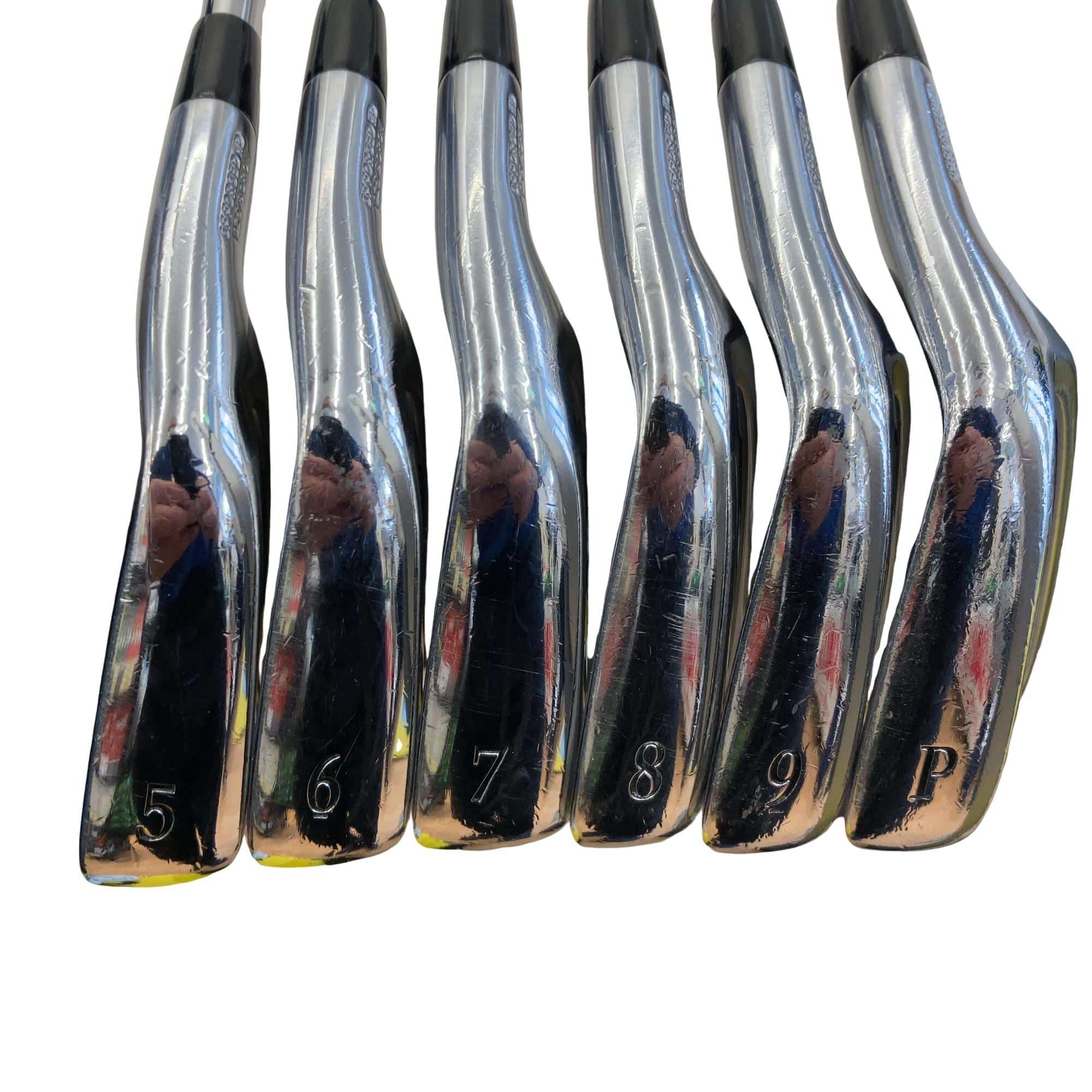 �l�����������@�o�����@�X�Q�O�@�U�r�i���{���F�U�{�Z�b�g�j