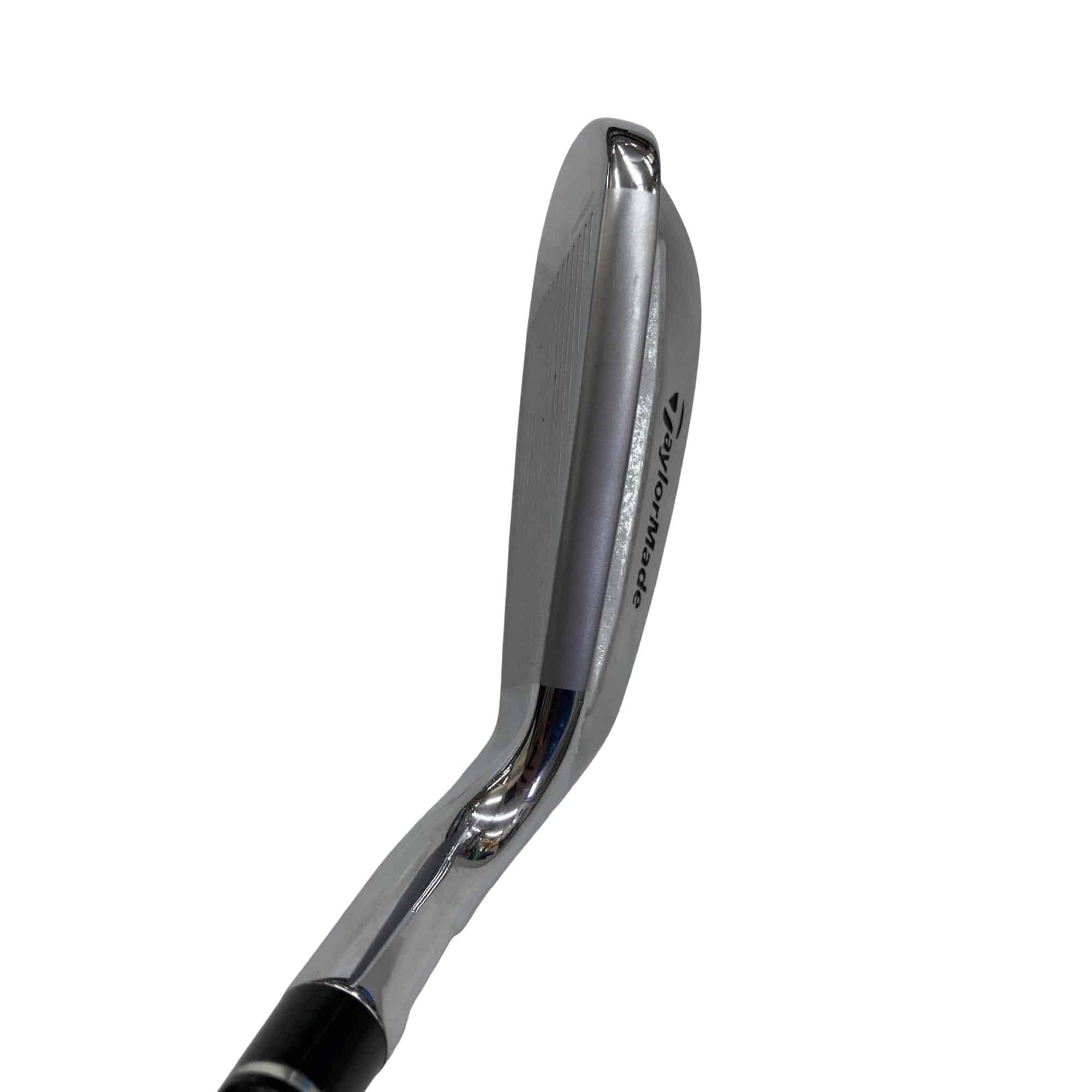 �r�h�l�@�f�k�n�h�q�d�@�T�r�i���{���F�T�{�Z�b�g�j