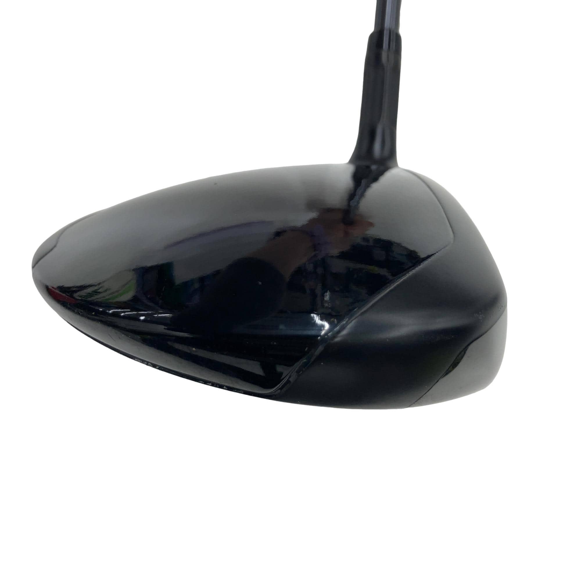 �r�s�d�`�k�s�g�Q�@�g�c�@�R�v