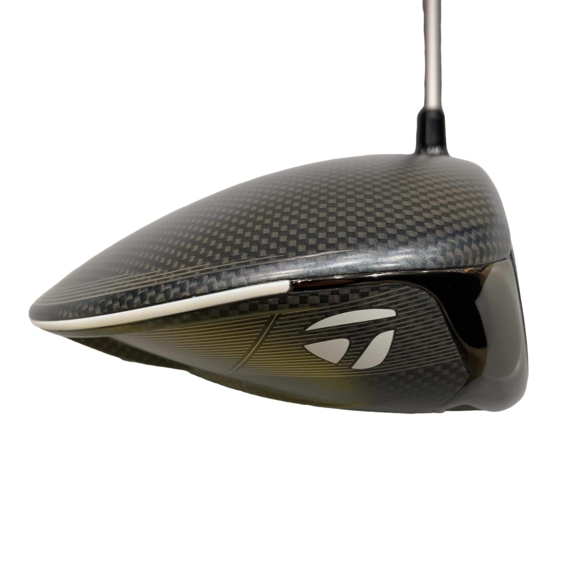 �p���R�T�@�l�`�w�@�k�h�s�d�@�P�O�D�T°