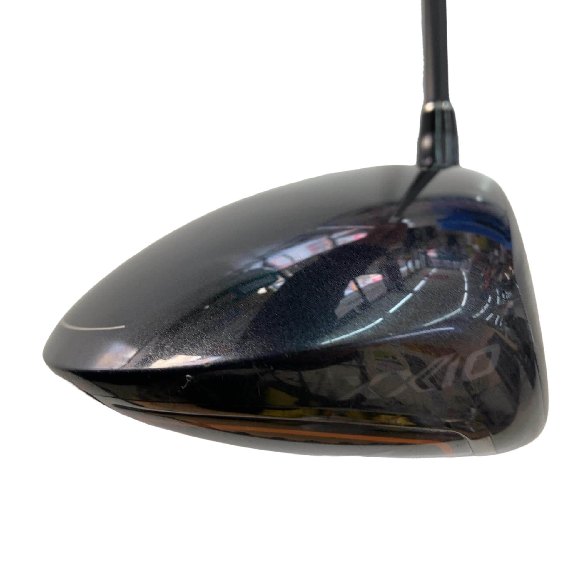 �w�w�h�n�i�Q�O�Q�O�j�@�������@�@�X�D�T°