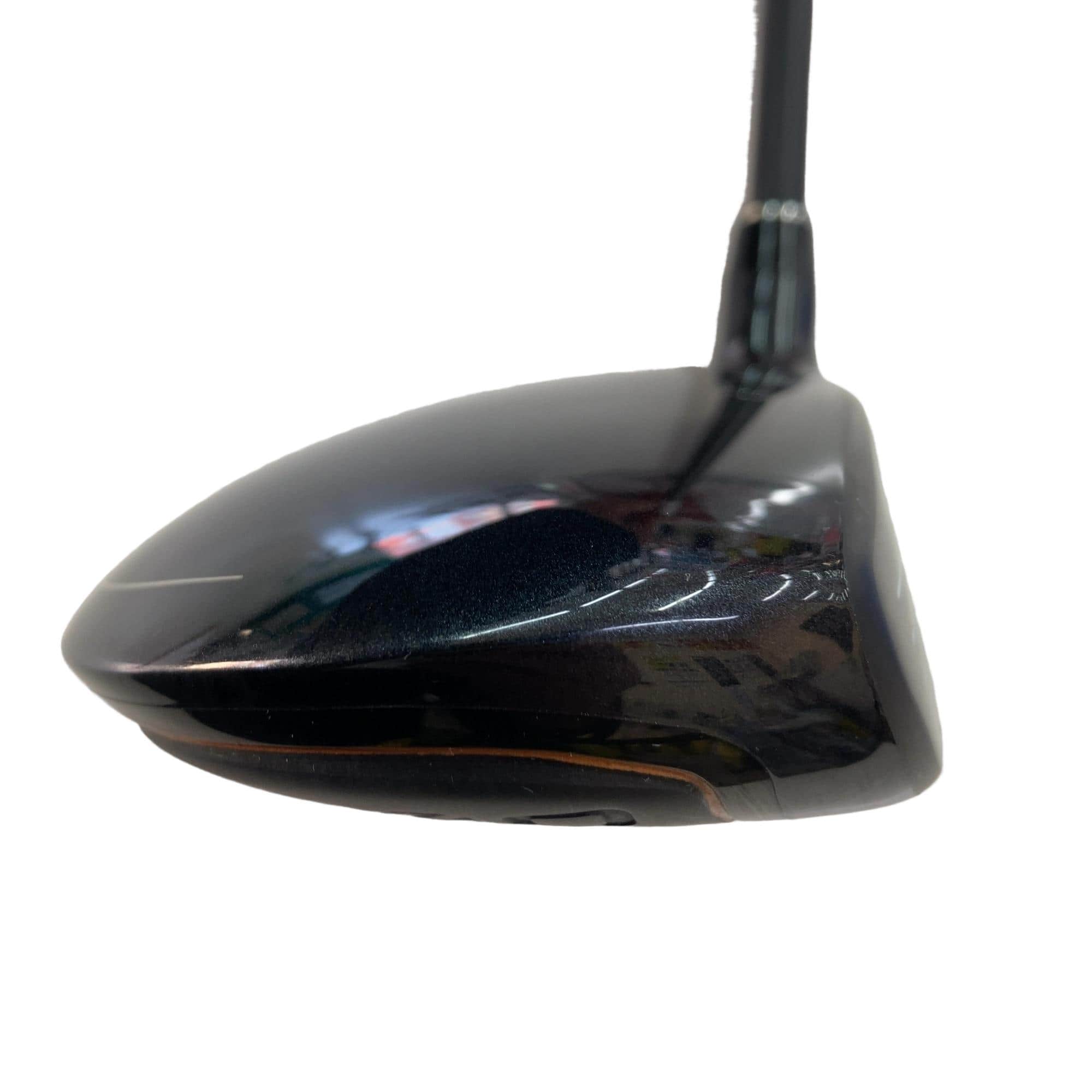 �w�w�h�n�i�Q�O�Q�O�j�@�������@�T�v