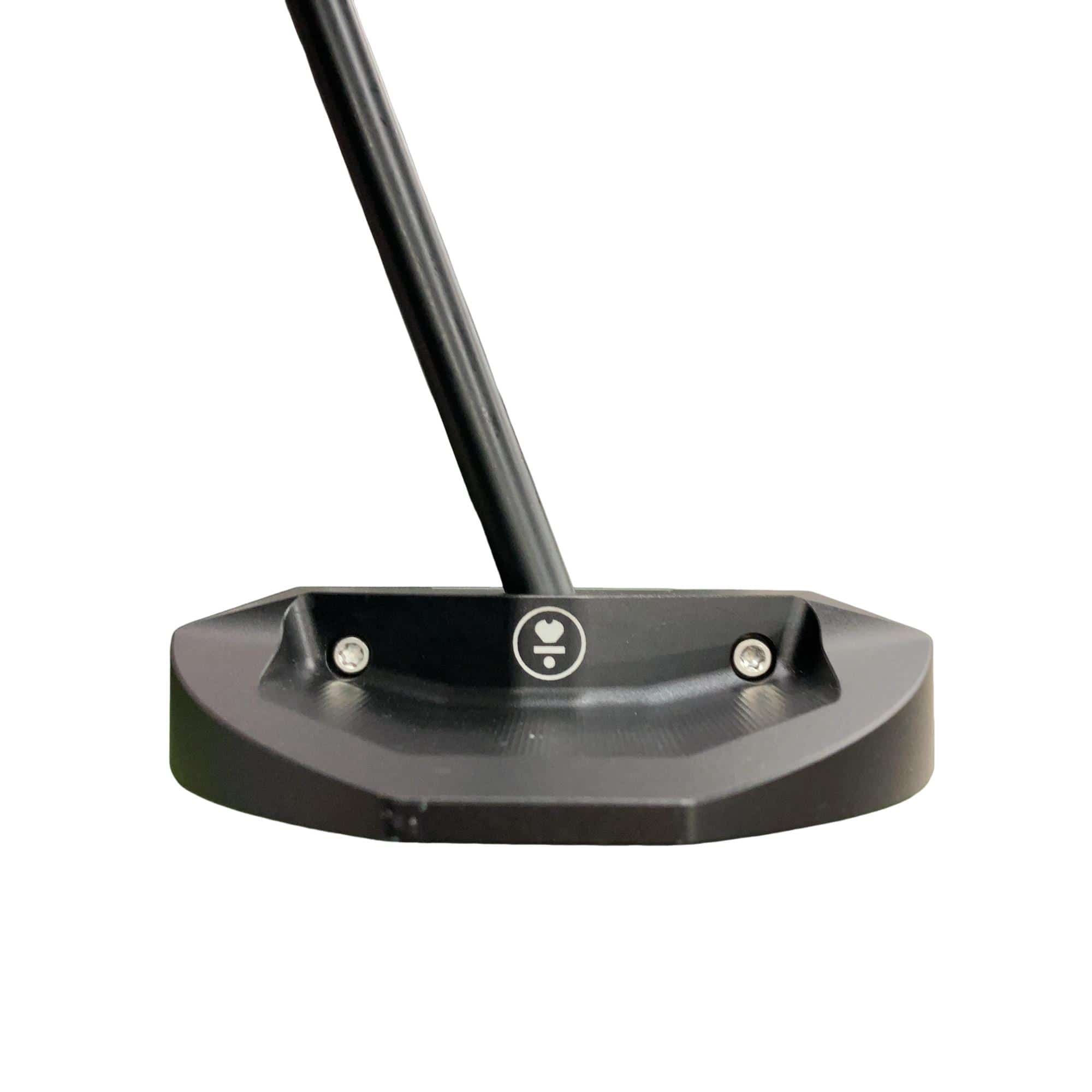 �k�D�`�D�a�D�f�n�k�e�@�n�y�D�P���i�a�k�`�b�j�j�@�R�S�C���`