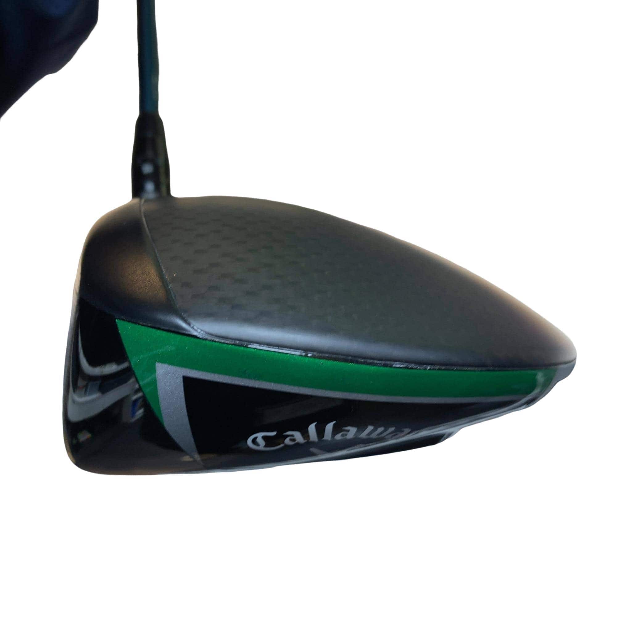 �d�k�x�s�d�@�P�O�D�T°�@���t�e�B