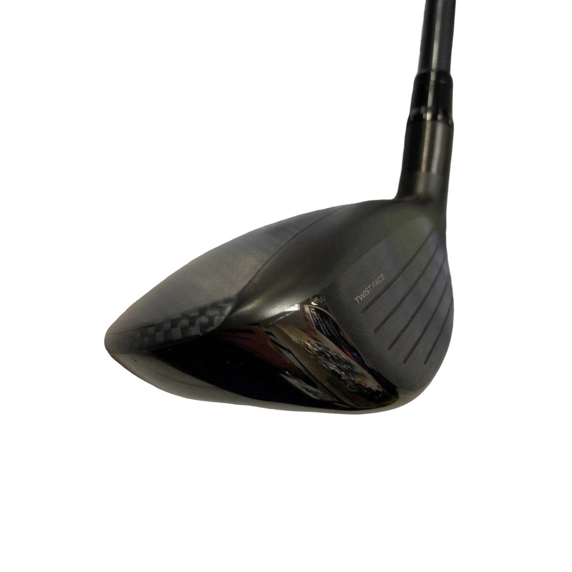 �p���R�T�@�t�S