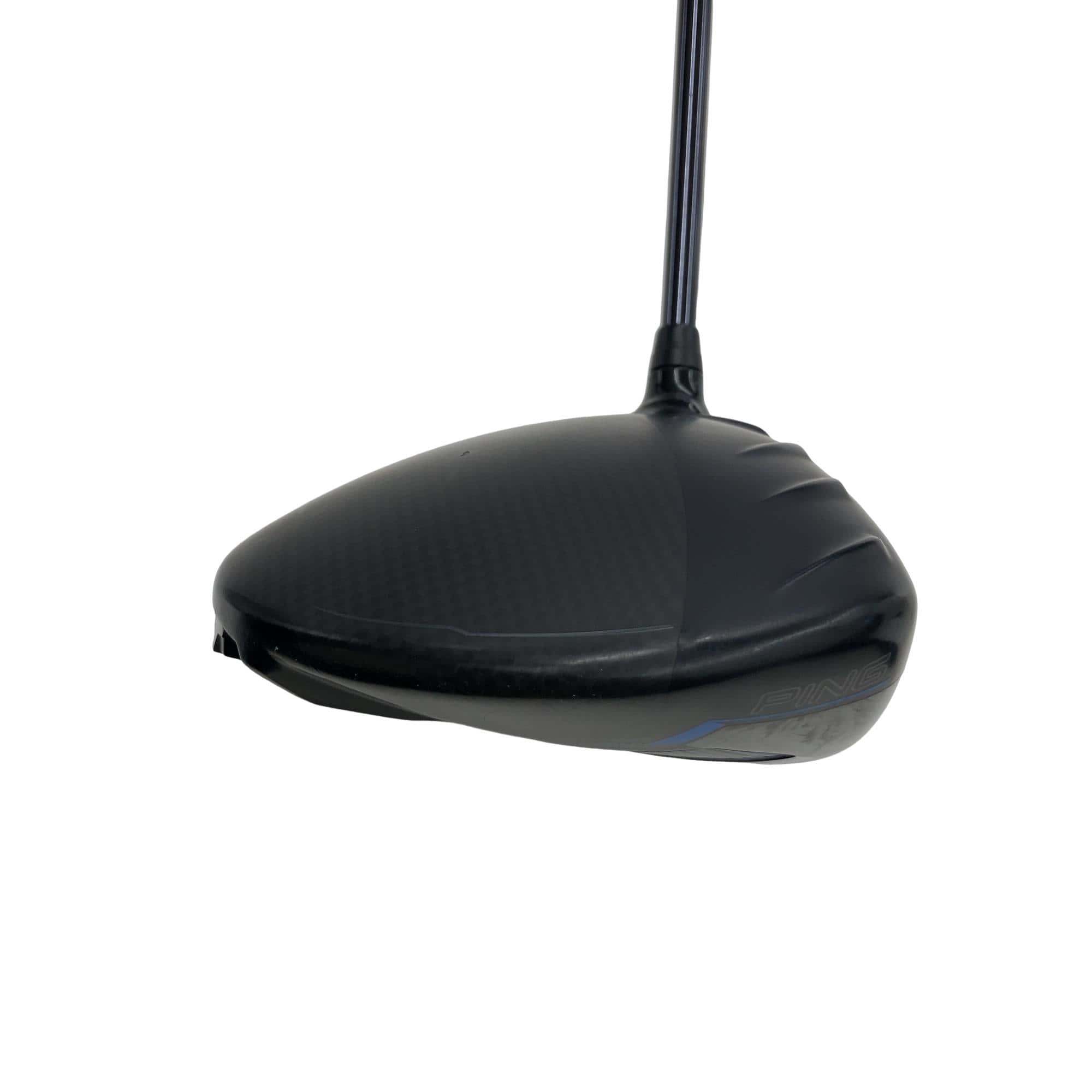 �f�S�S�O�@�l�`�w�@�P�O�D�T°