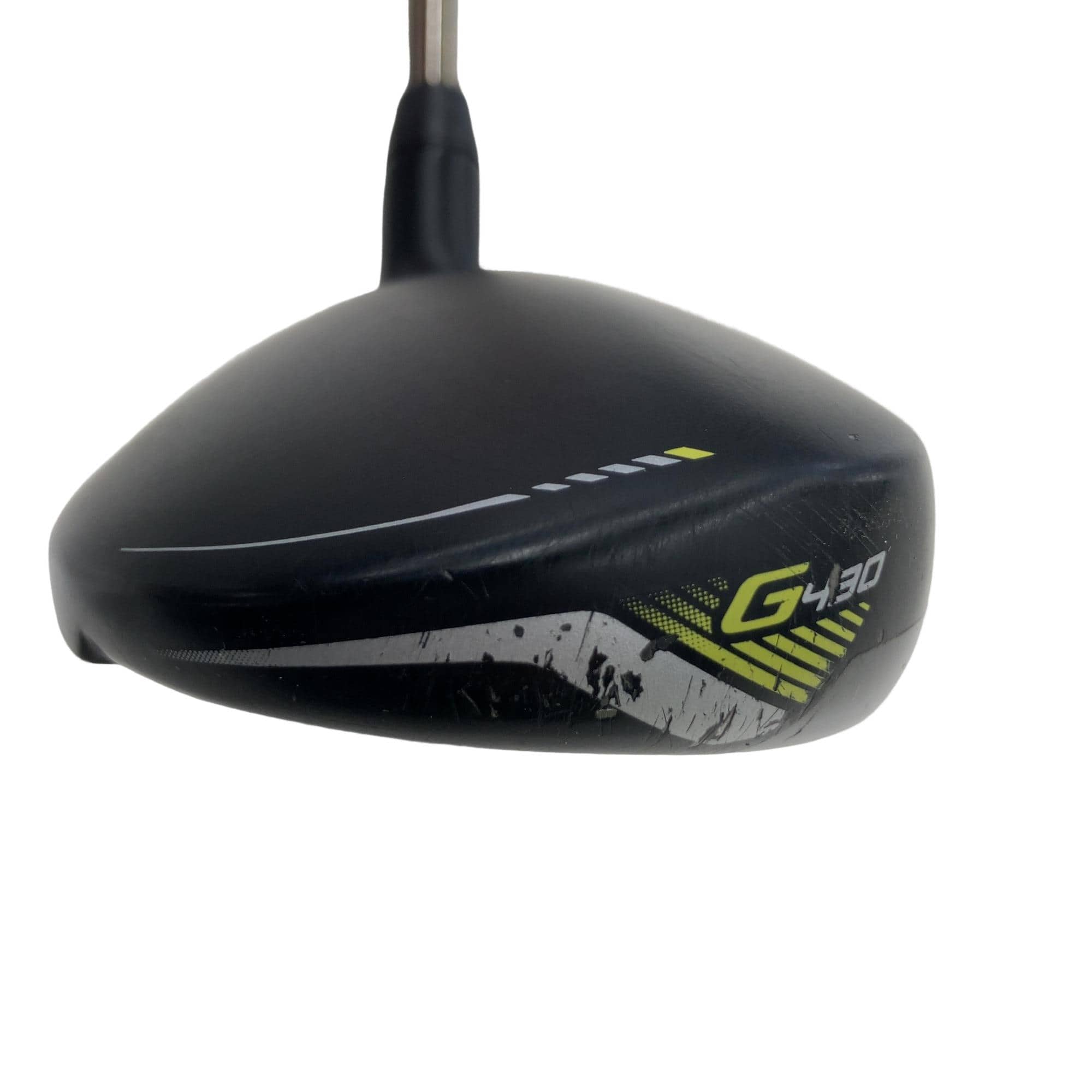 �f�S�R�O�@�t�R