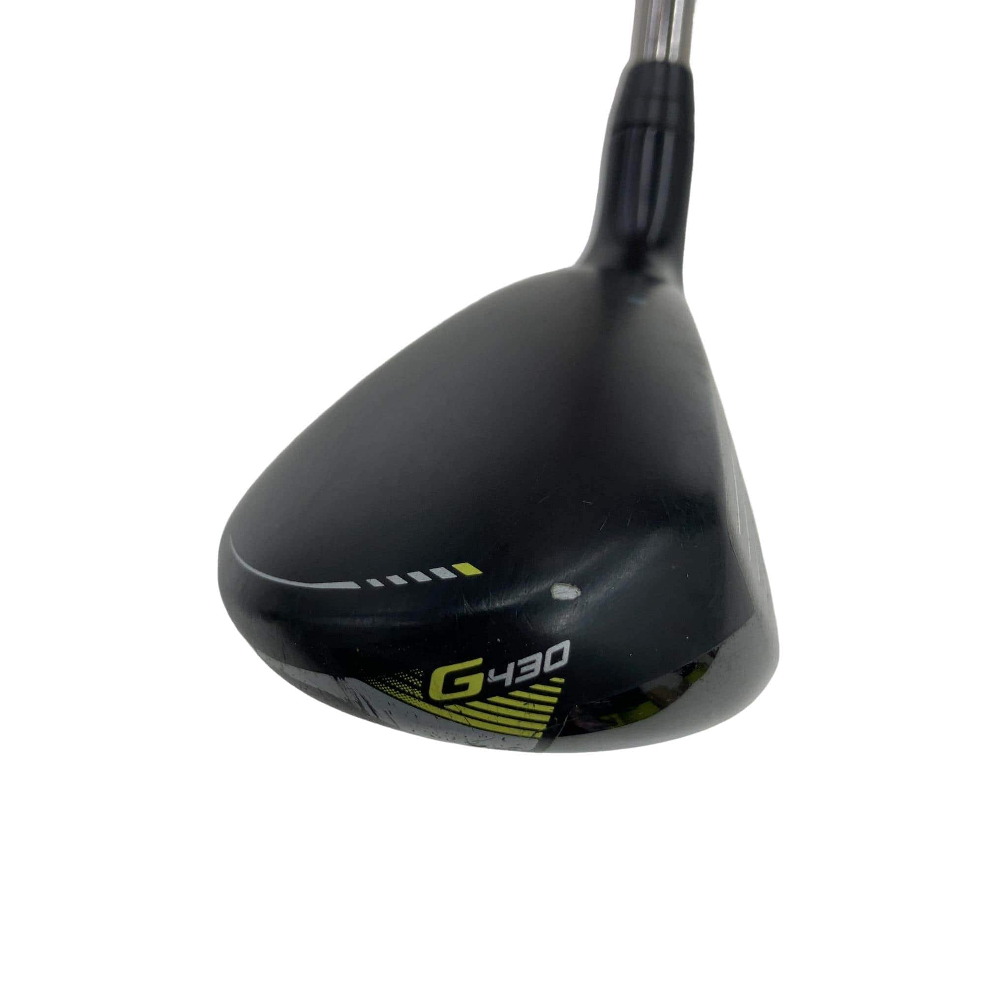 �f�S�R�O�@�t�T