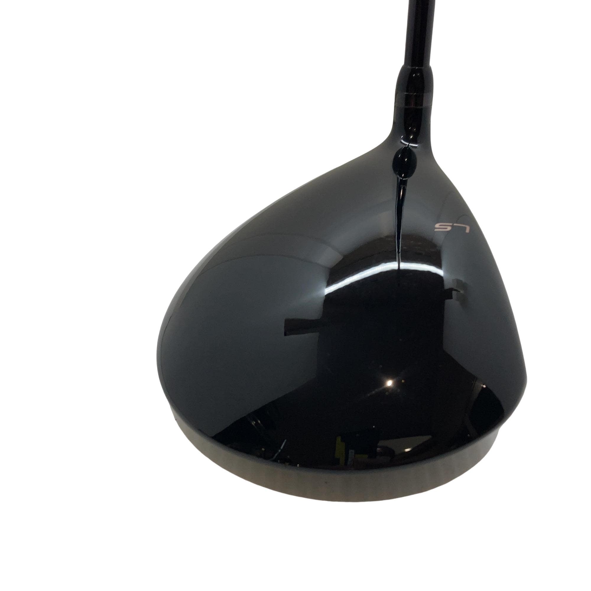 �k�r�i�Q�O�Q�R�j�@�P�O�D�T°