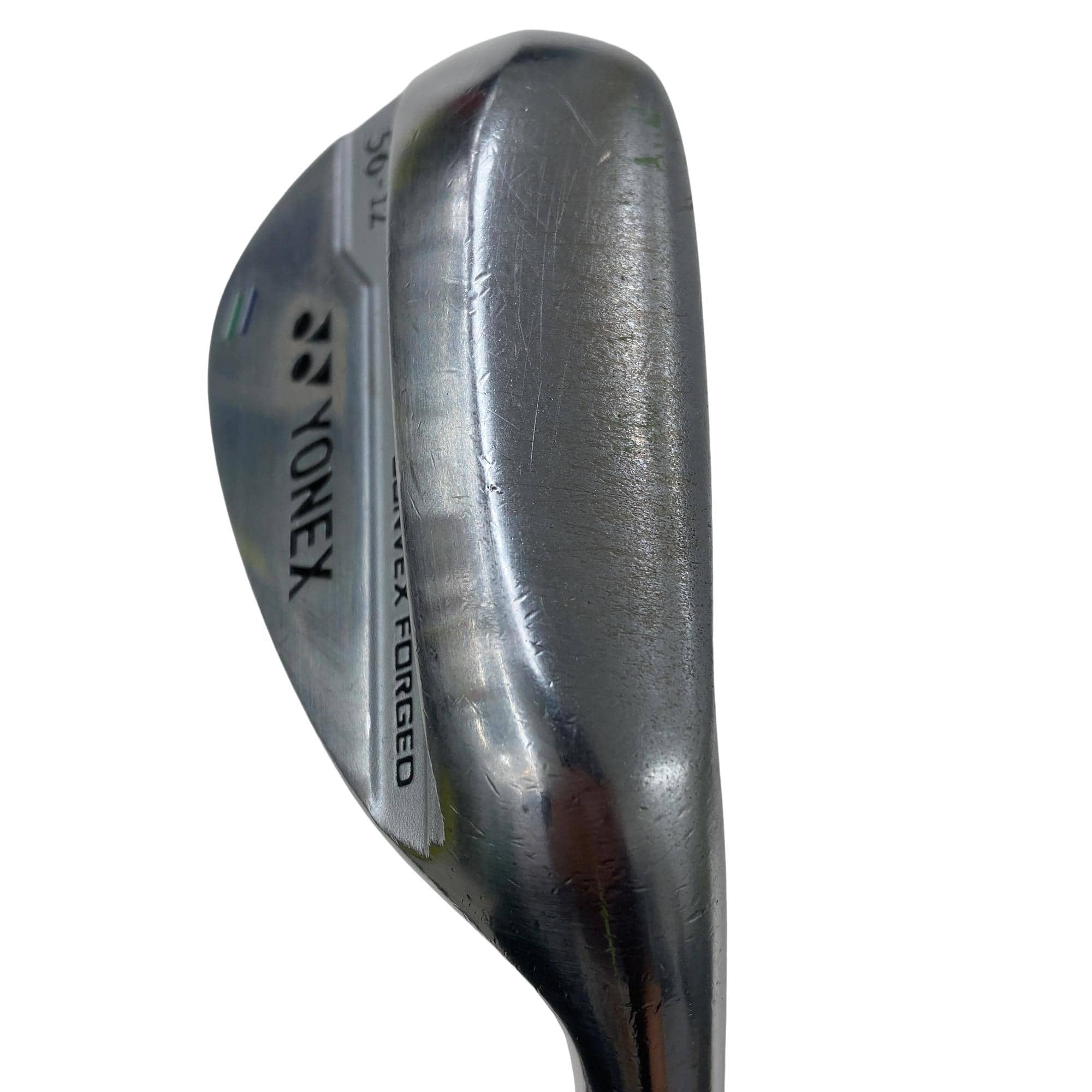 �d�y�n�m�d�@�v�T�O�P�@�T�U°�^�P�Q°