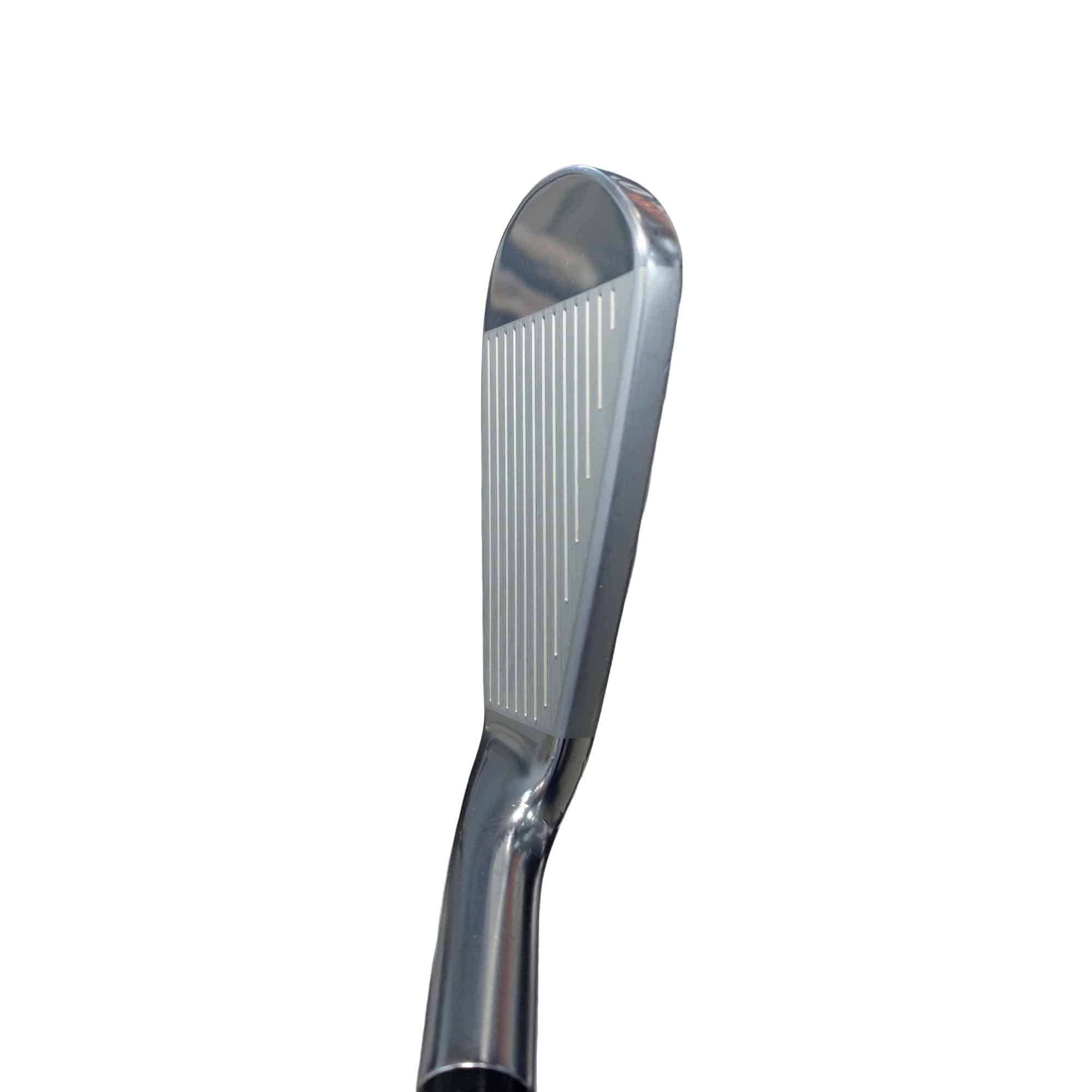 �r�q�h�w�n�m�@�y�w�T�@�l���@�h�h�@�U�r�i���{���F�U�{�Z�b�g�j