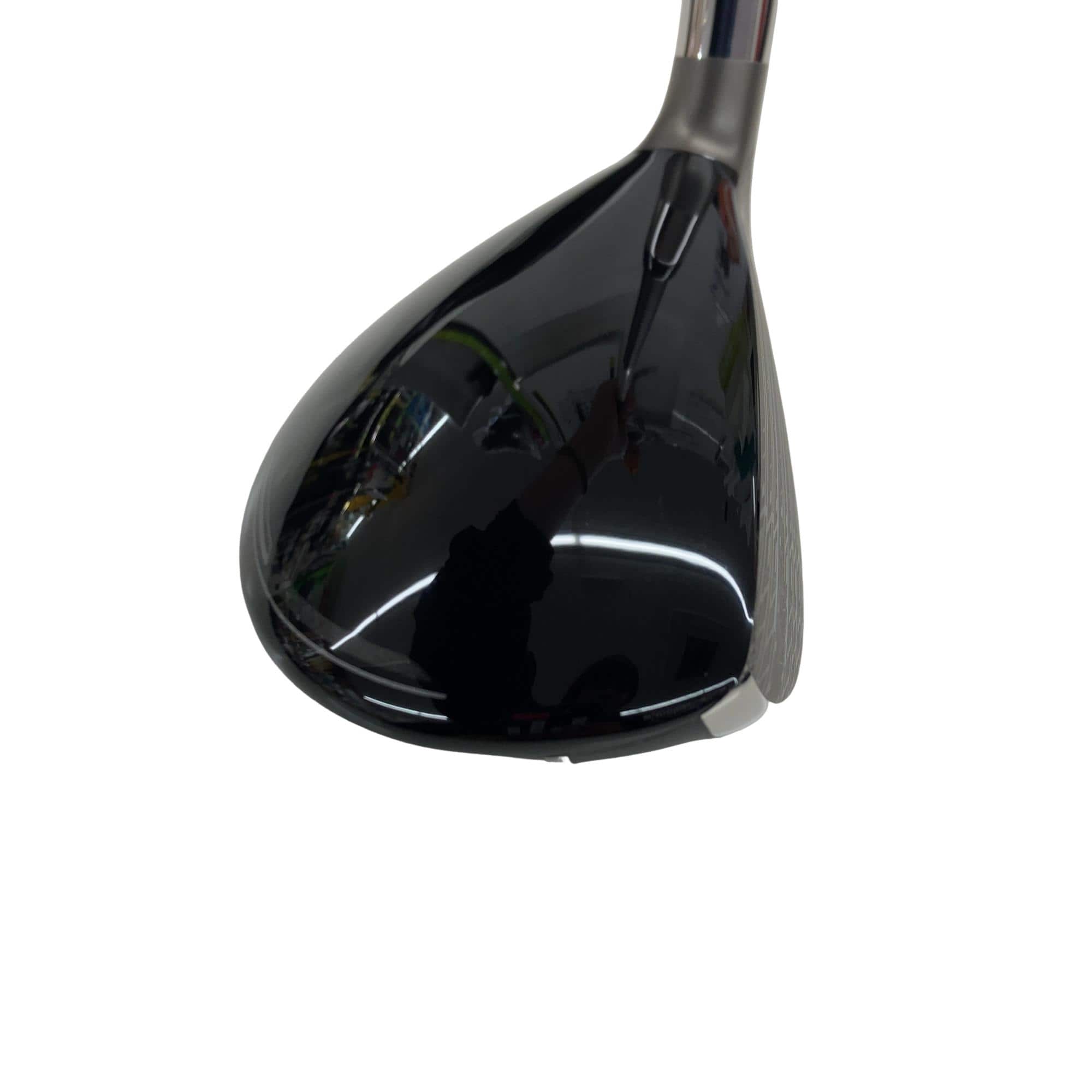 �a�q�h�c�f�d�r�s�n�m�d�@�a�Q�@�g�s�@�g�S