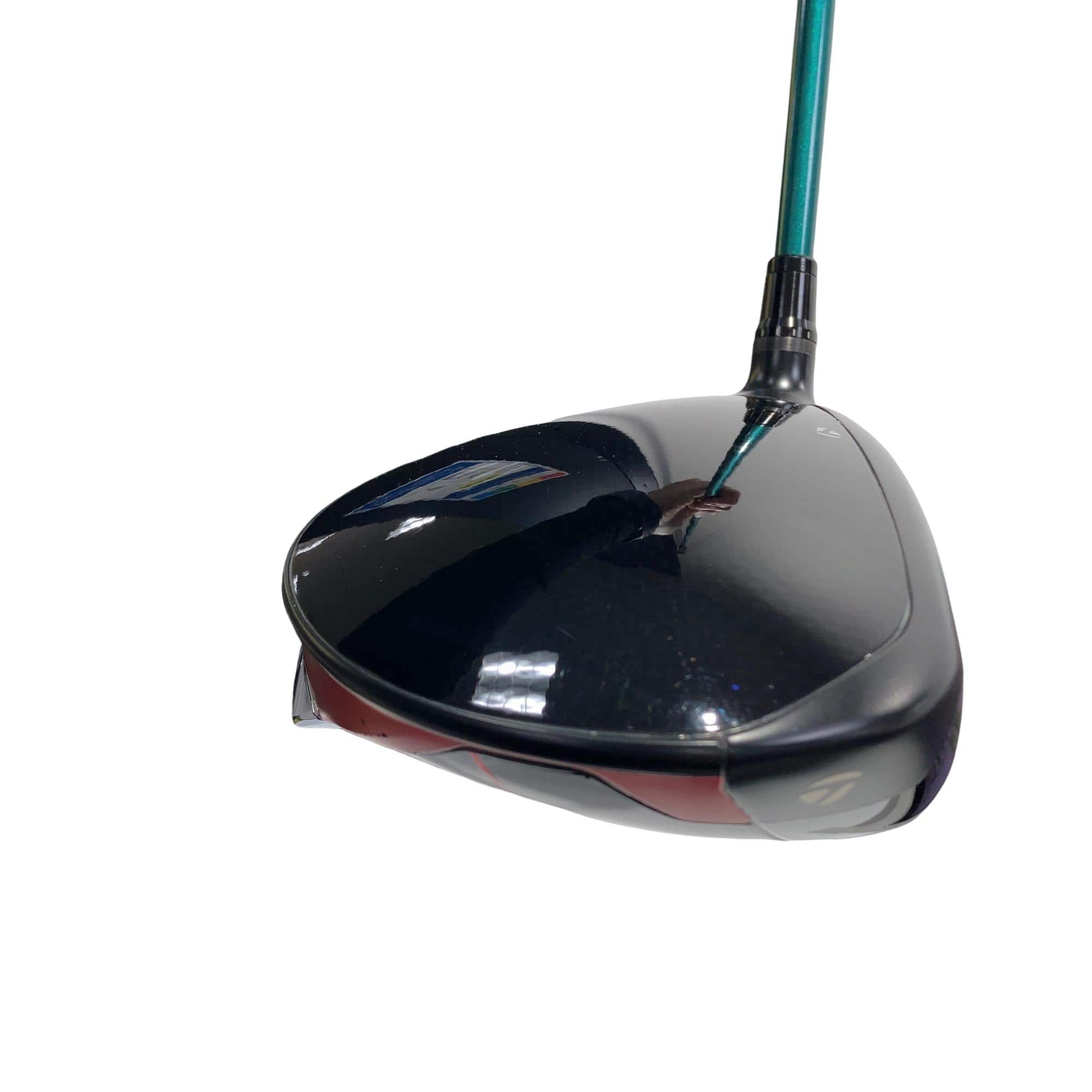 �r�s�d�`�k�s�g�Q�@�o�k�t�r�@�P�O�D�T°