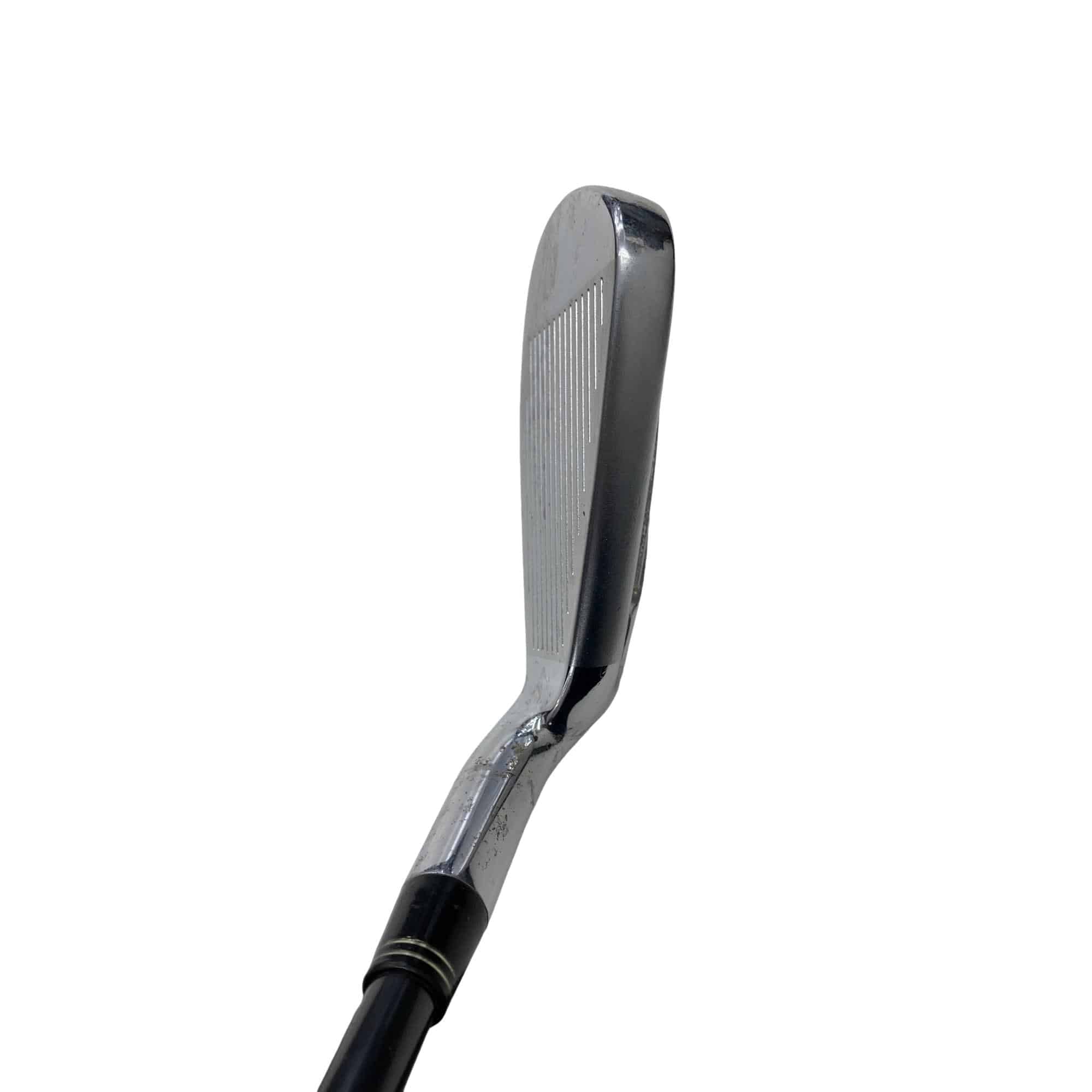 ���V�@�b�f�a�@�l�`�w�i�Q�O�O�W�j�@�@�W�r�@�t�r�`�i���{���F�W�{�Z�b�g�j