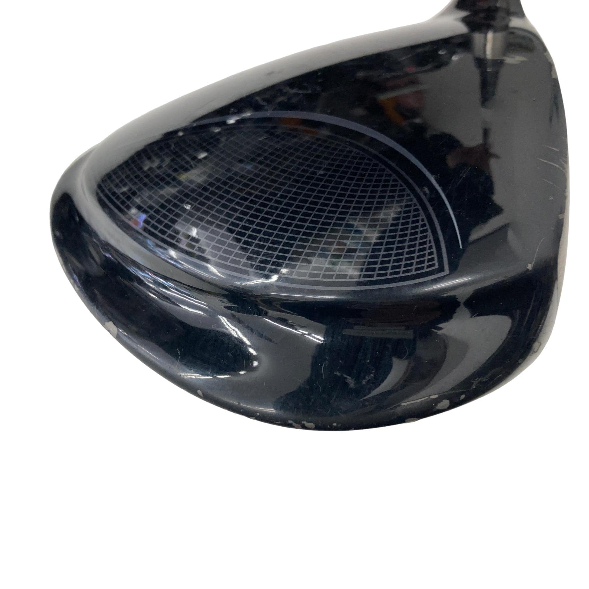 �a�t�q�m�d�q�i�Q�O�O�X�j�@�P�O�D�T°�@�t�r�`